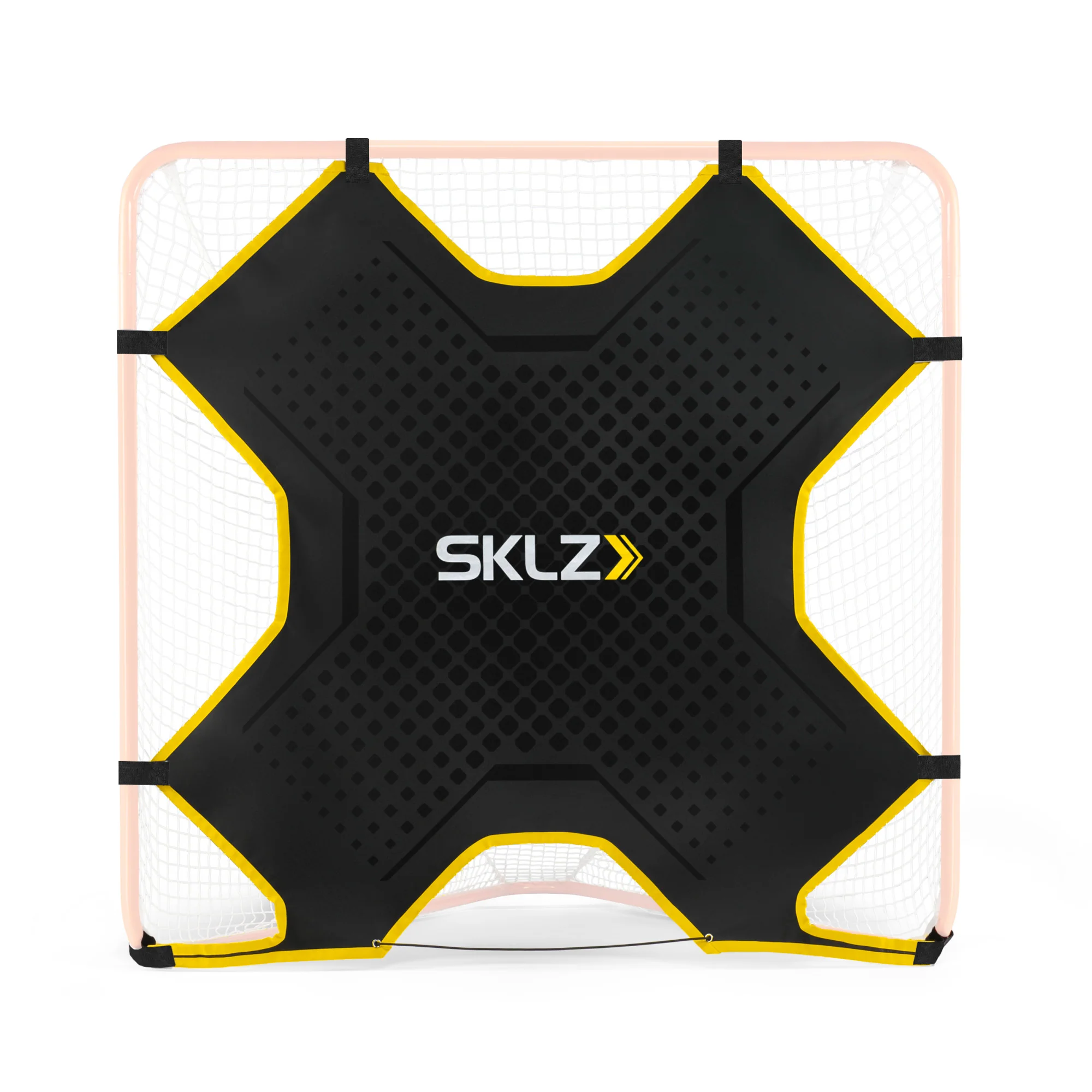 Lacrosse Shooting Trainer - Image 4