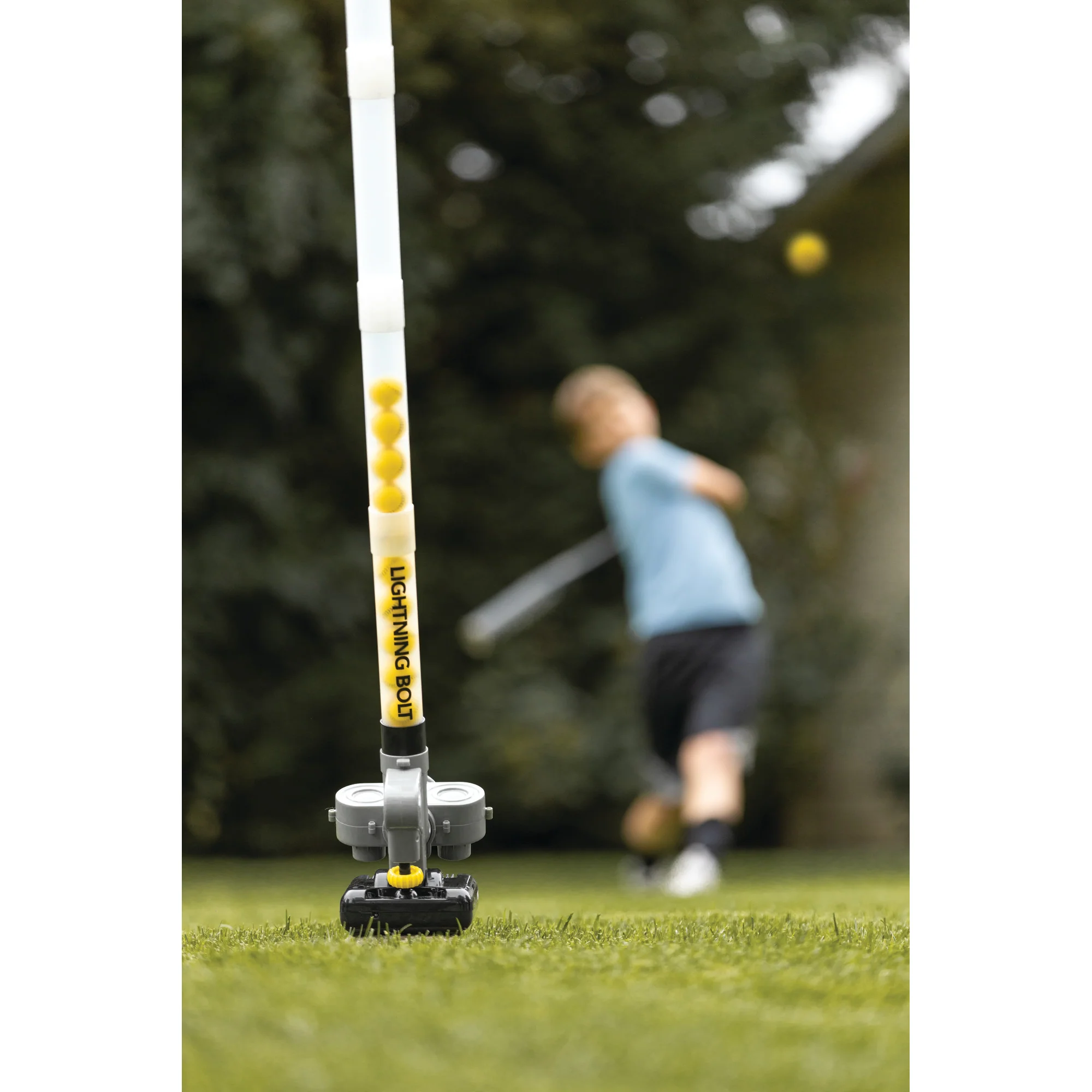 Lightning Bolt Pro - Image 6