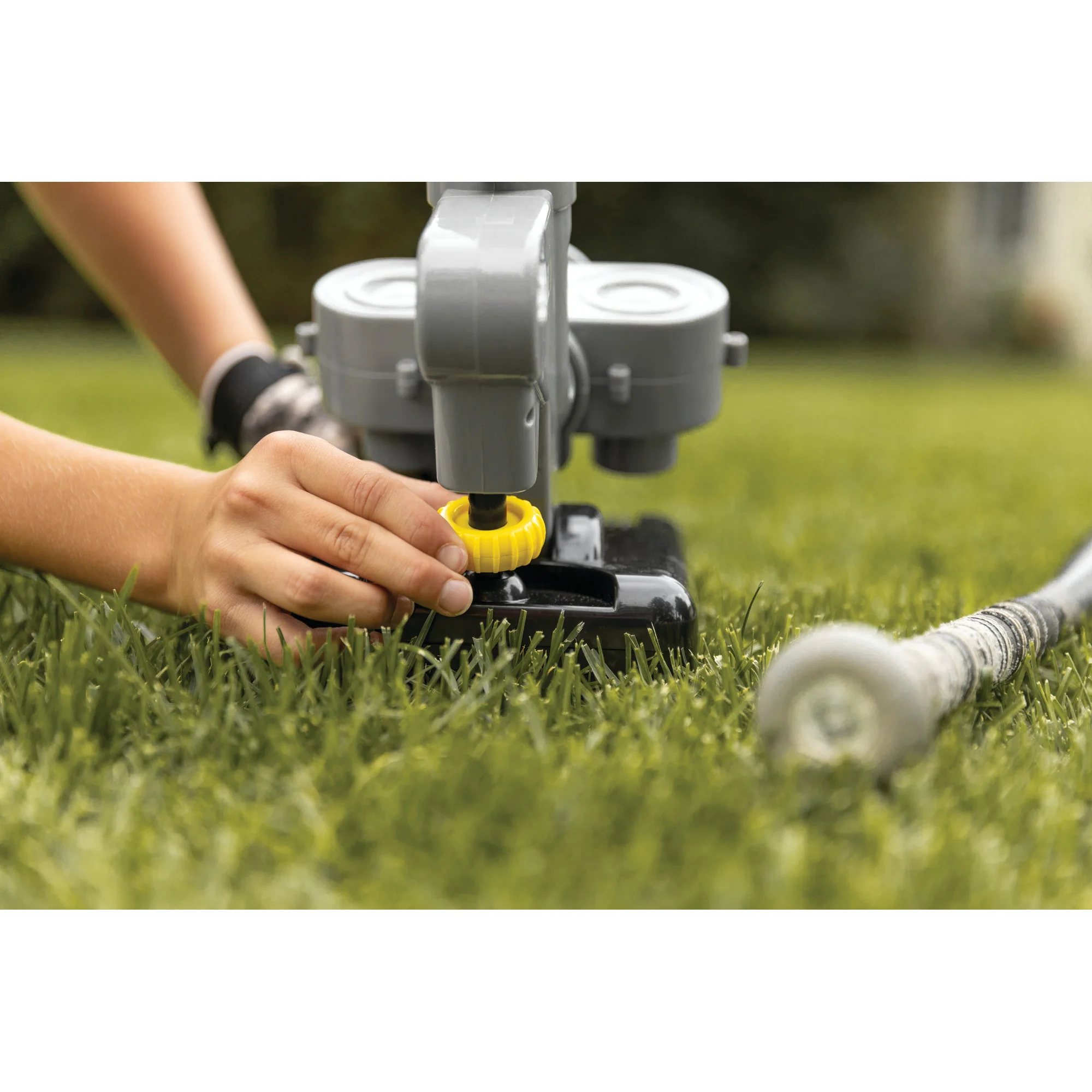 Lightning Bolt Pro - Image 8