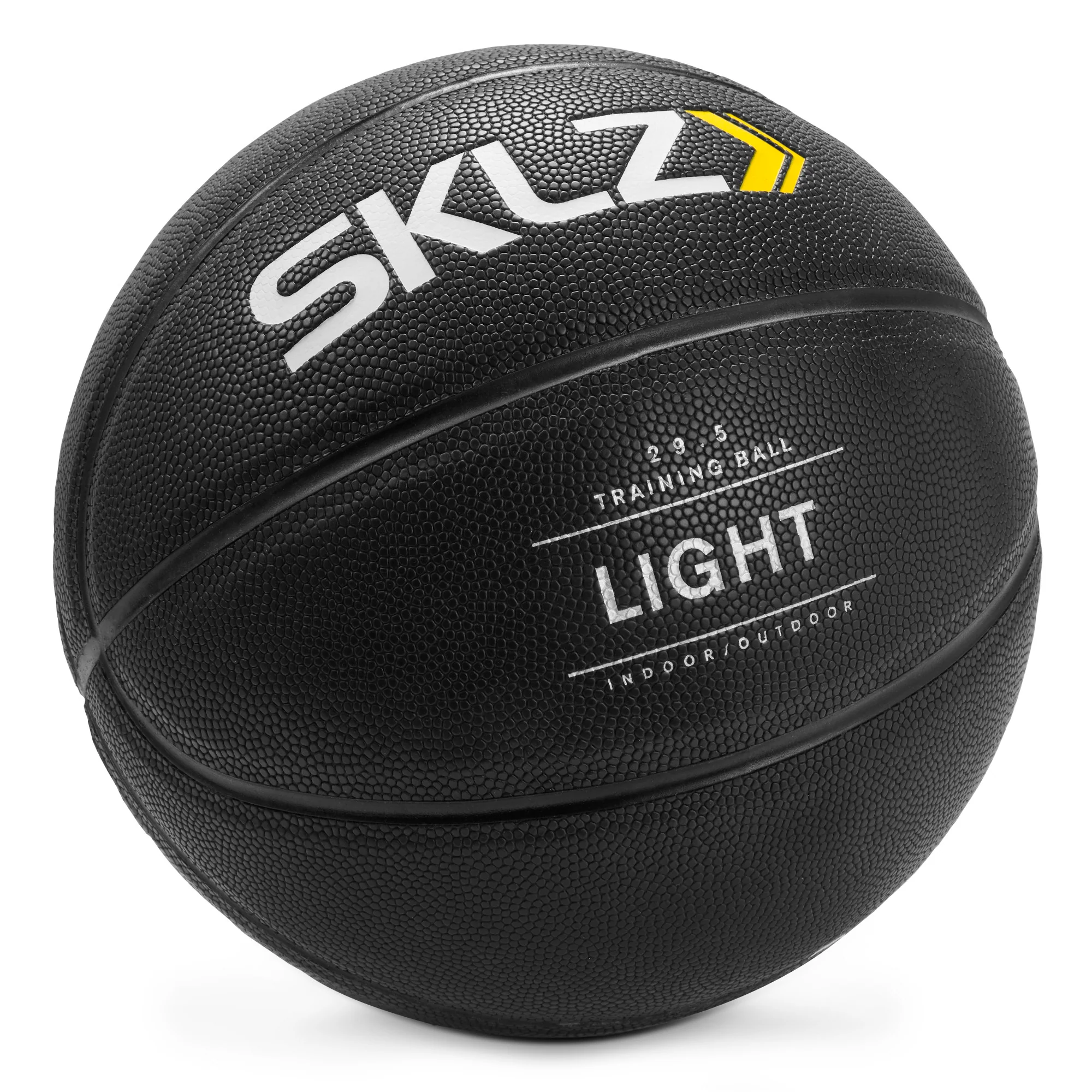 Lightweight Control Basketball - Image 3
