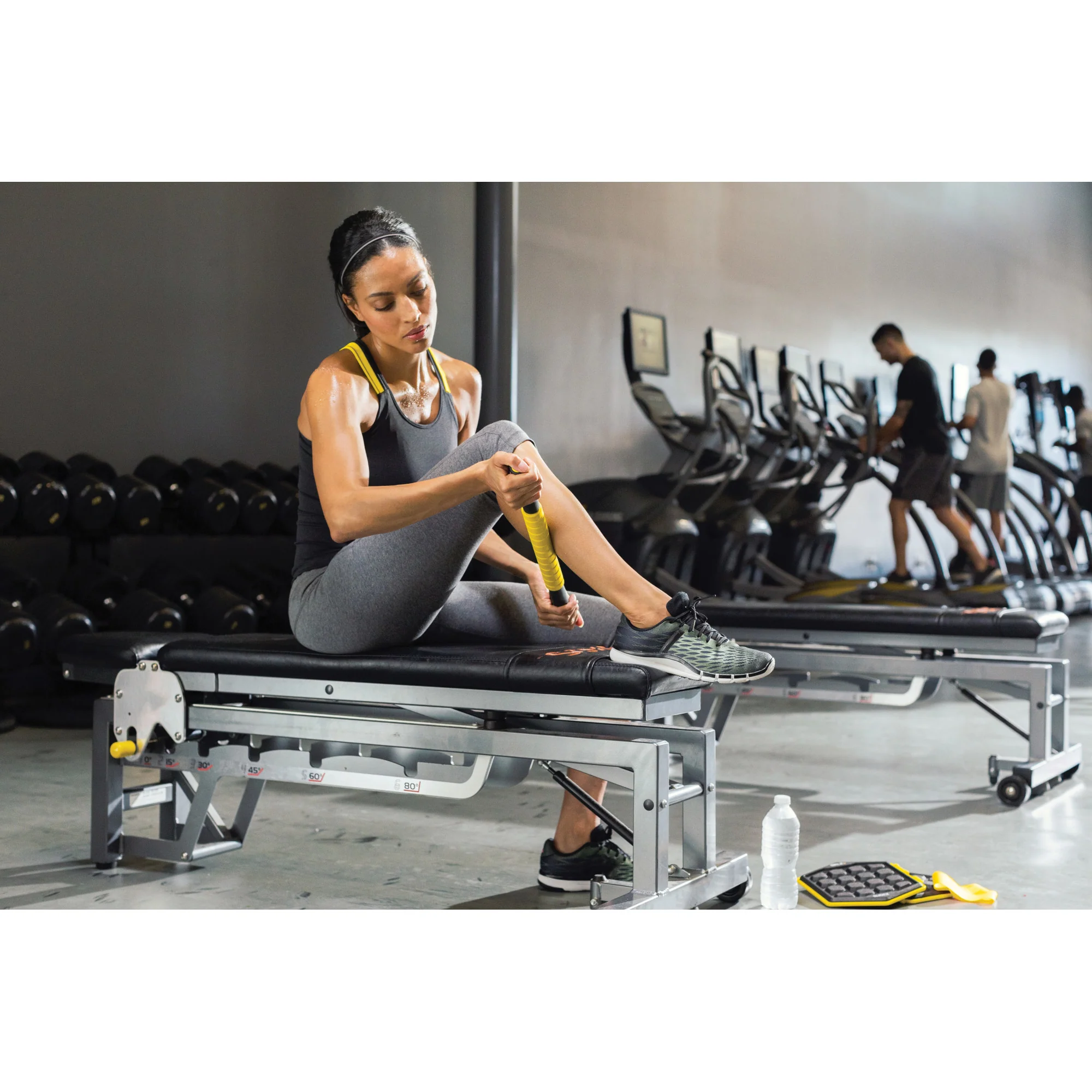 Massage Bar - Image 7