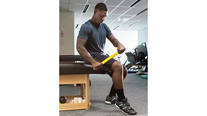 Massage Bar - Image 8