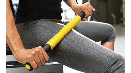 Massage Bar - Image 9