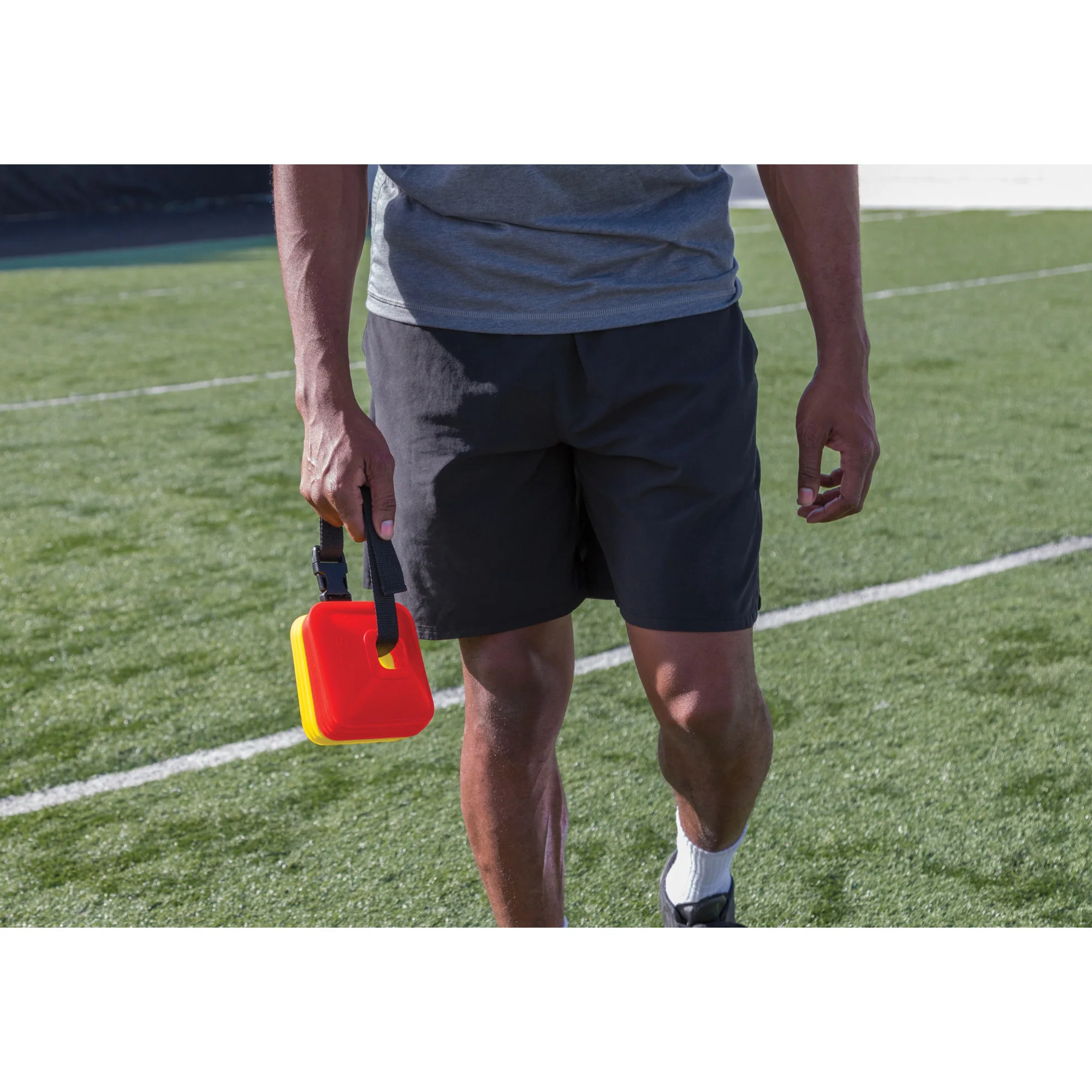 Mini Cones - Image 9