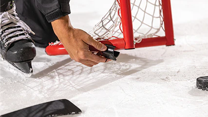 Mini Passing Target - Image 10