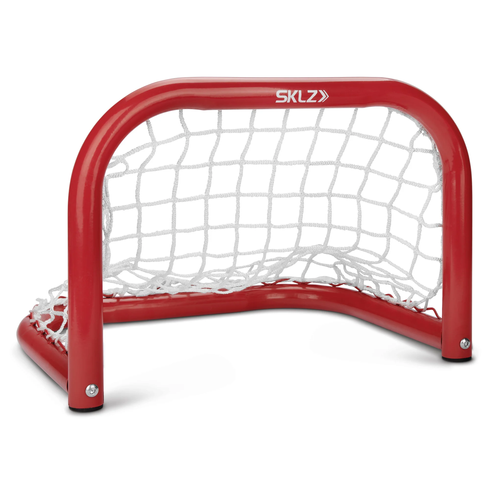 Mini Passing Target - Image 3