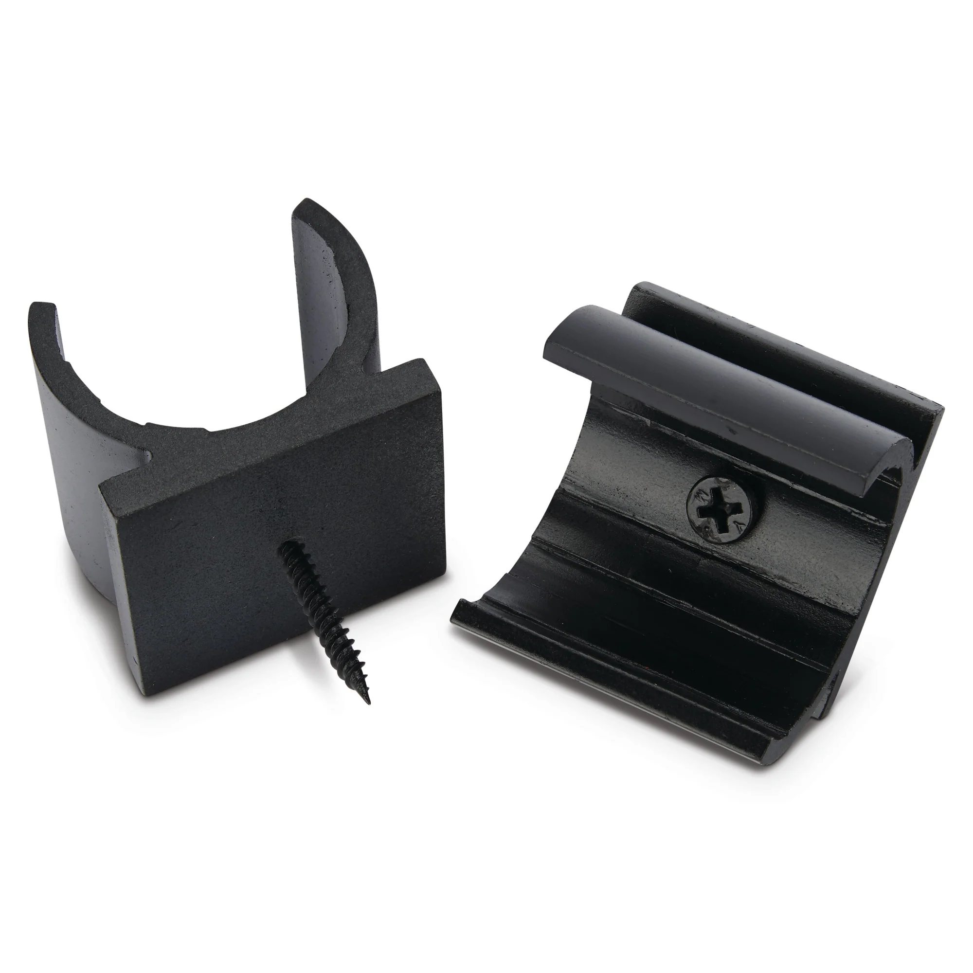 Mini Passing Target - Image 4