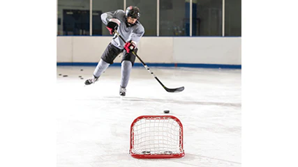 Mini Passing Target - Image 9