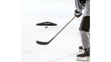 Passing Triangle - Image 10