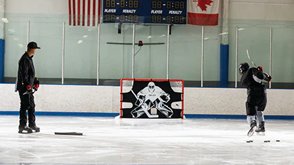 Passing Triangle - Image 11