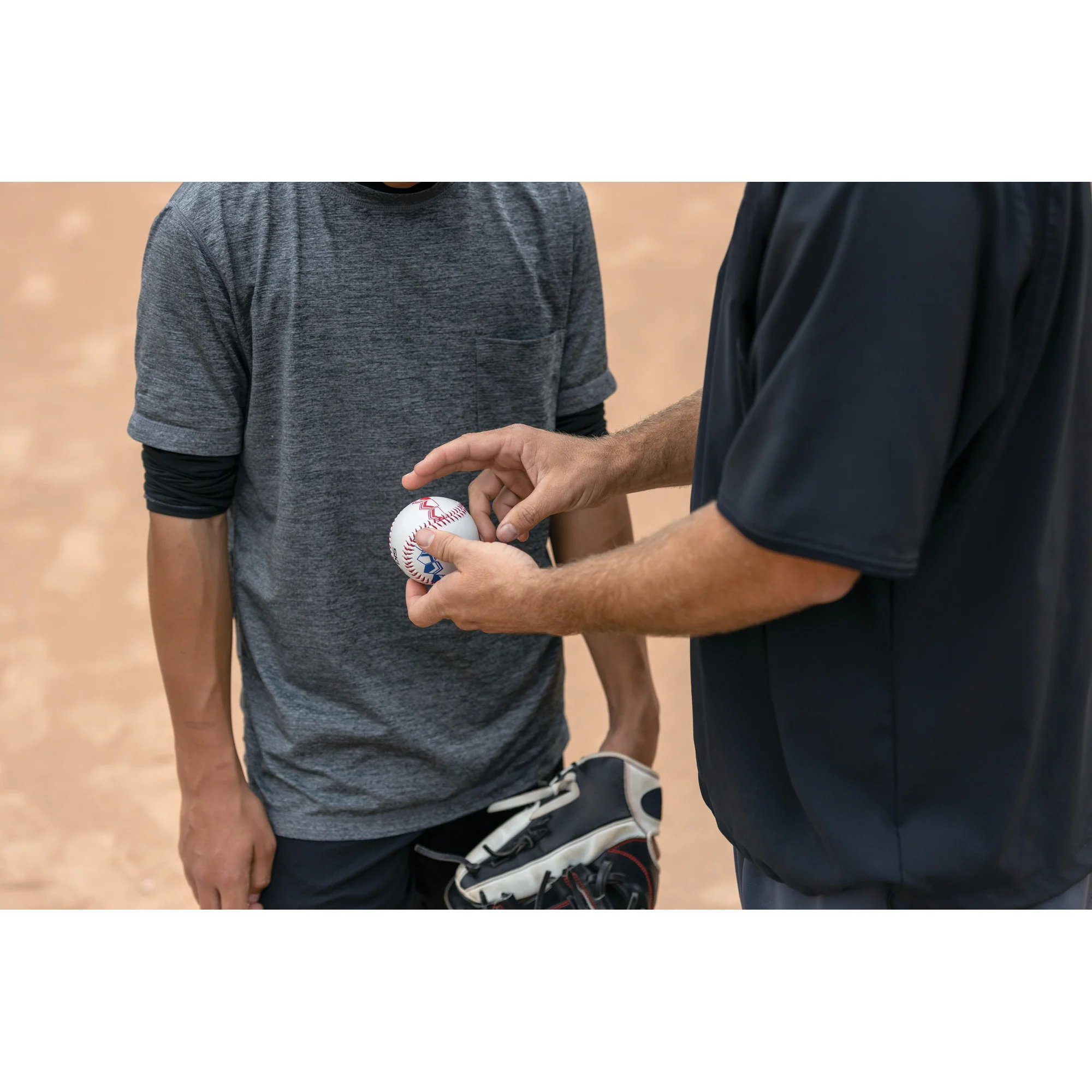 Pitch Training Baseball - Image 7