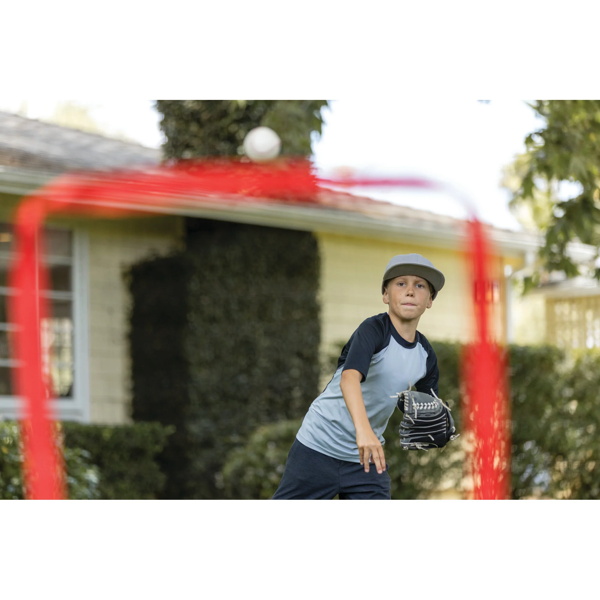 Pitchback Youth - Image 7