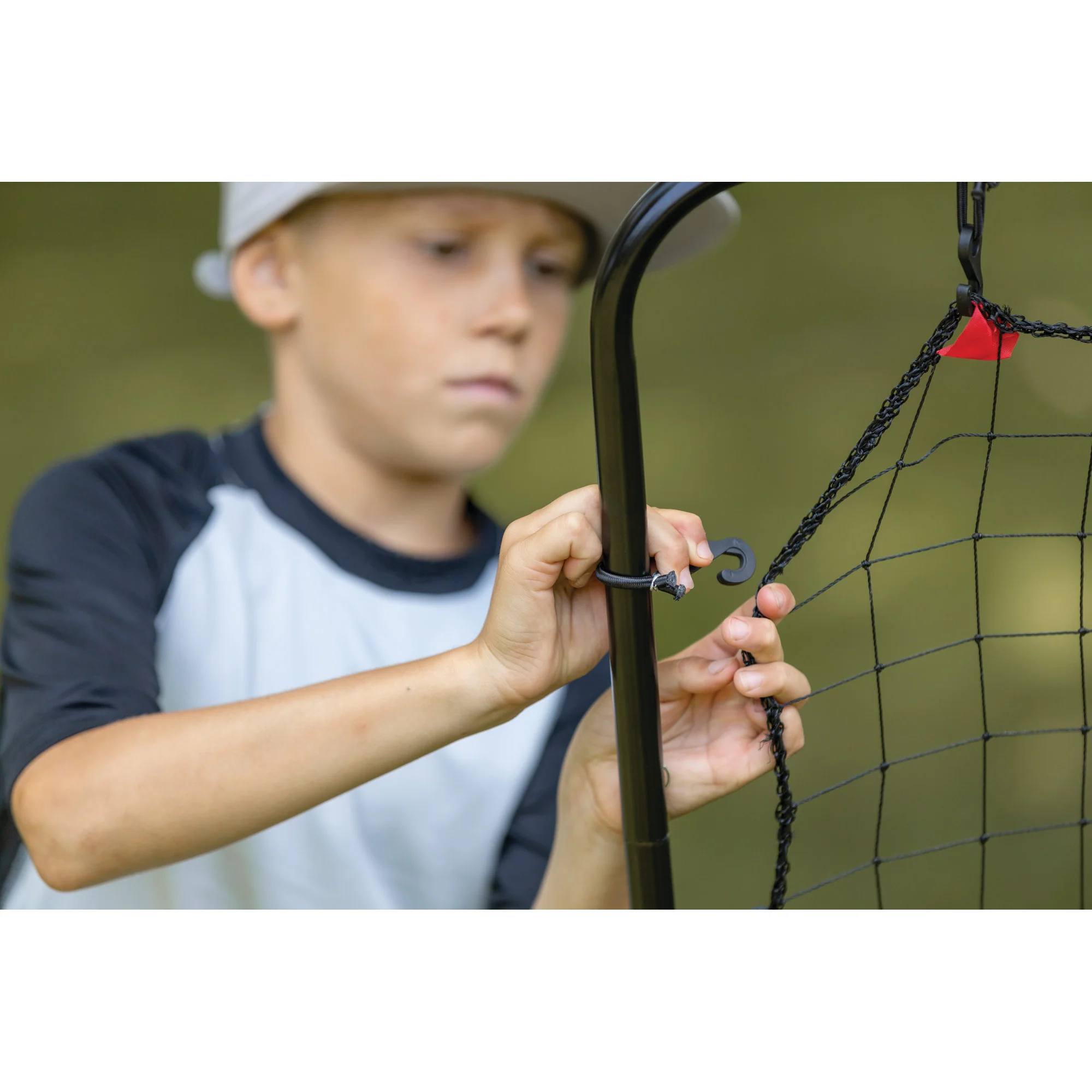 Pitchback Youth - Image 8