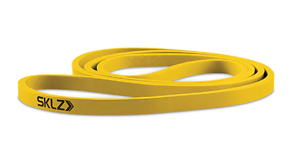 Pro Bands - Image 11