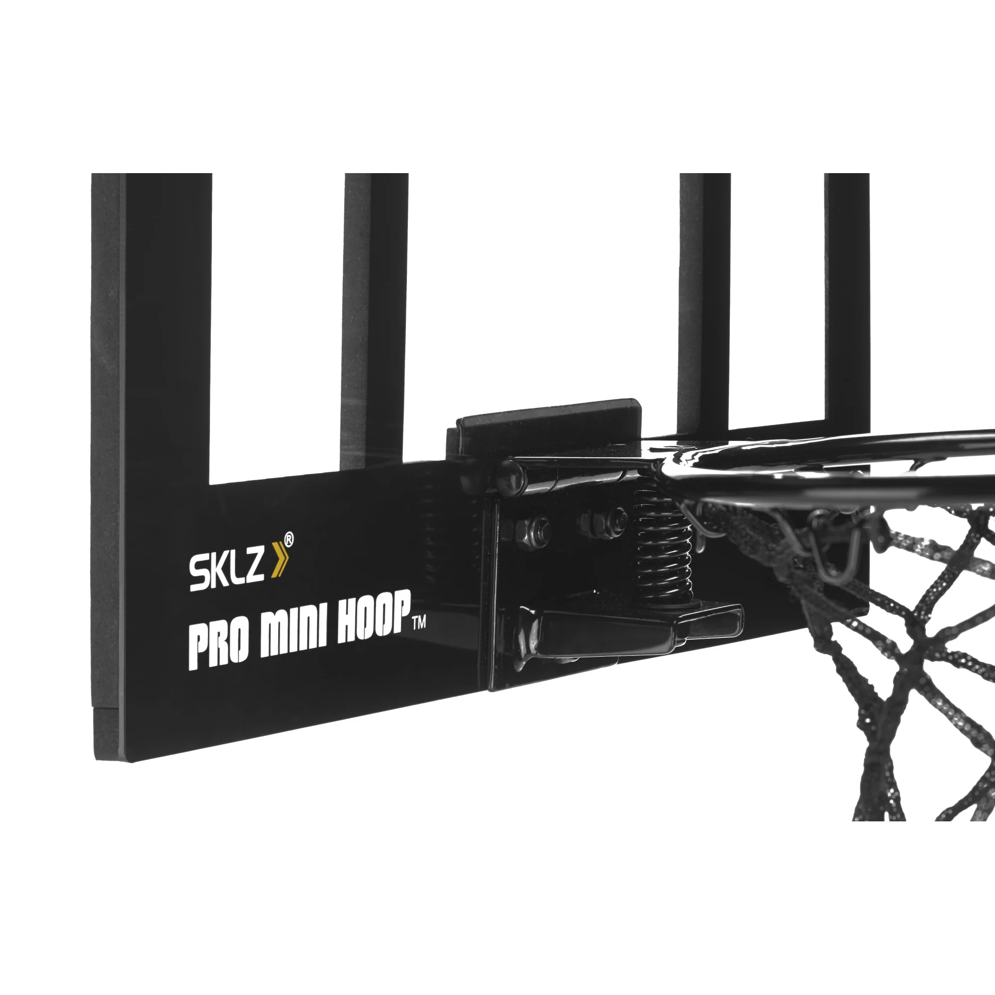 Pro Mini Hoop Micro - Image 5
