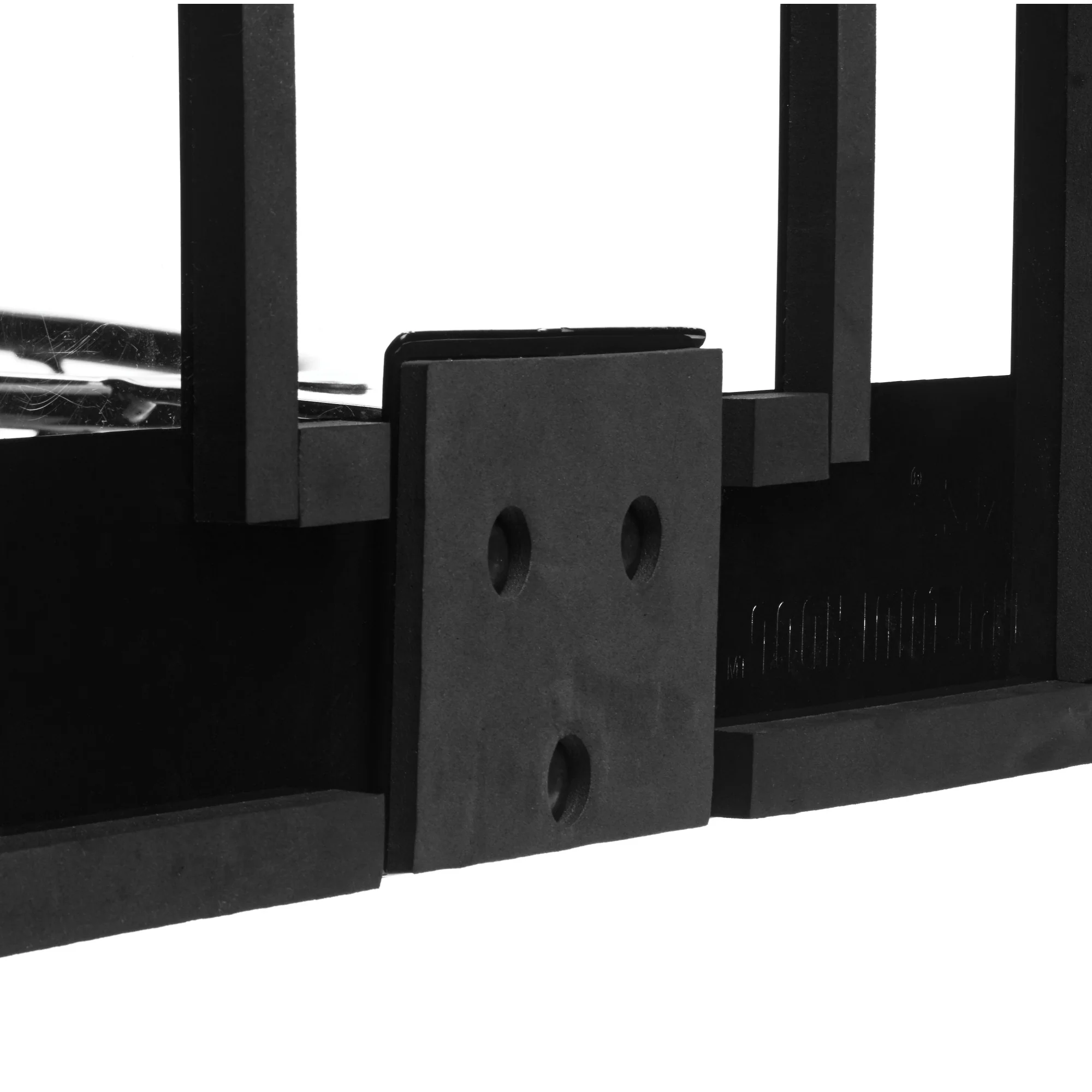 Pro Mini Hoop Micro - Image 6