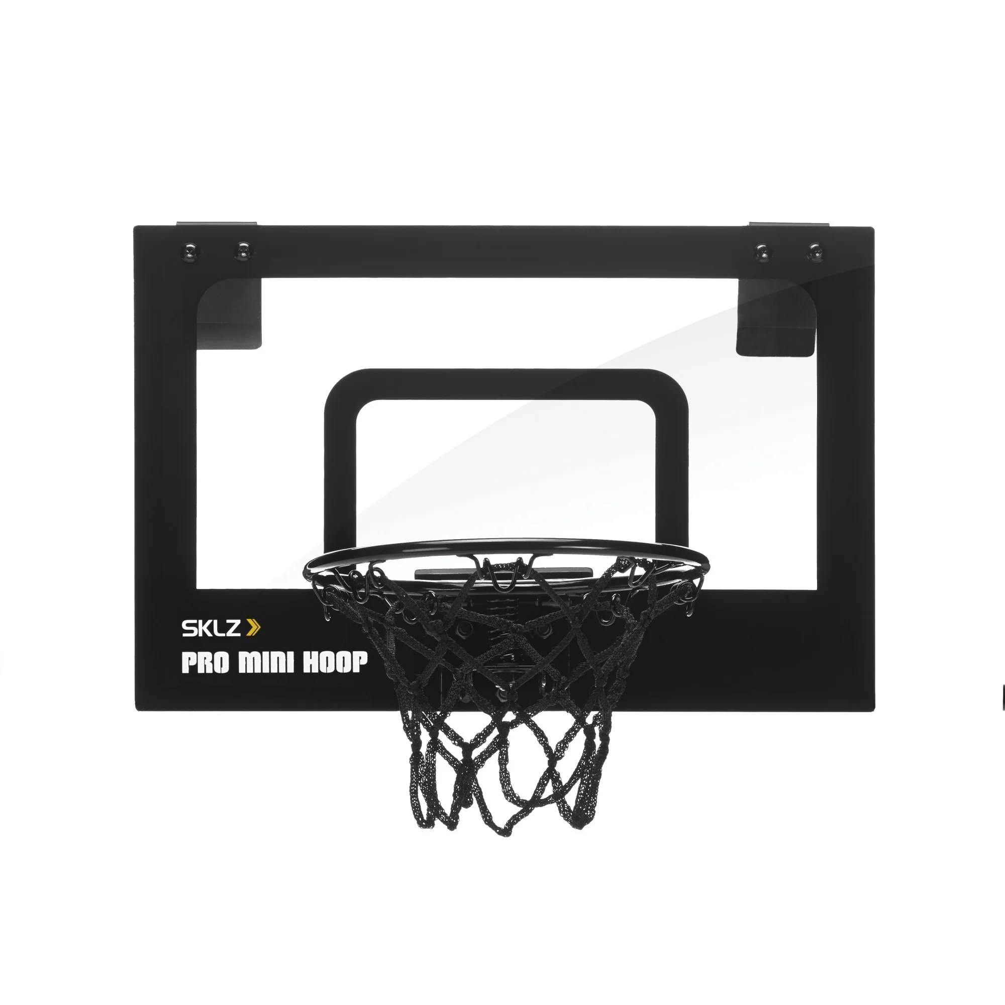Pro Mini Hoop Micro - Image 7