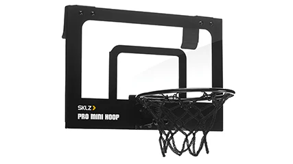 Pro Mini Hoop Micro - Image 8