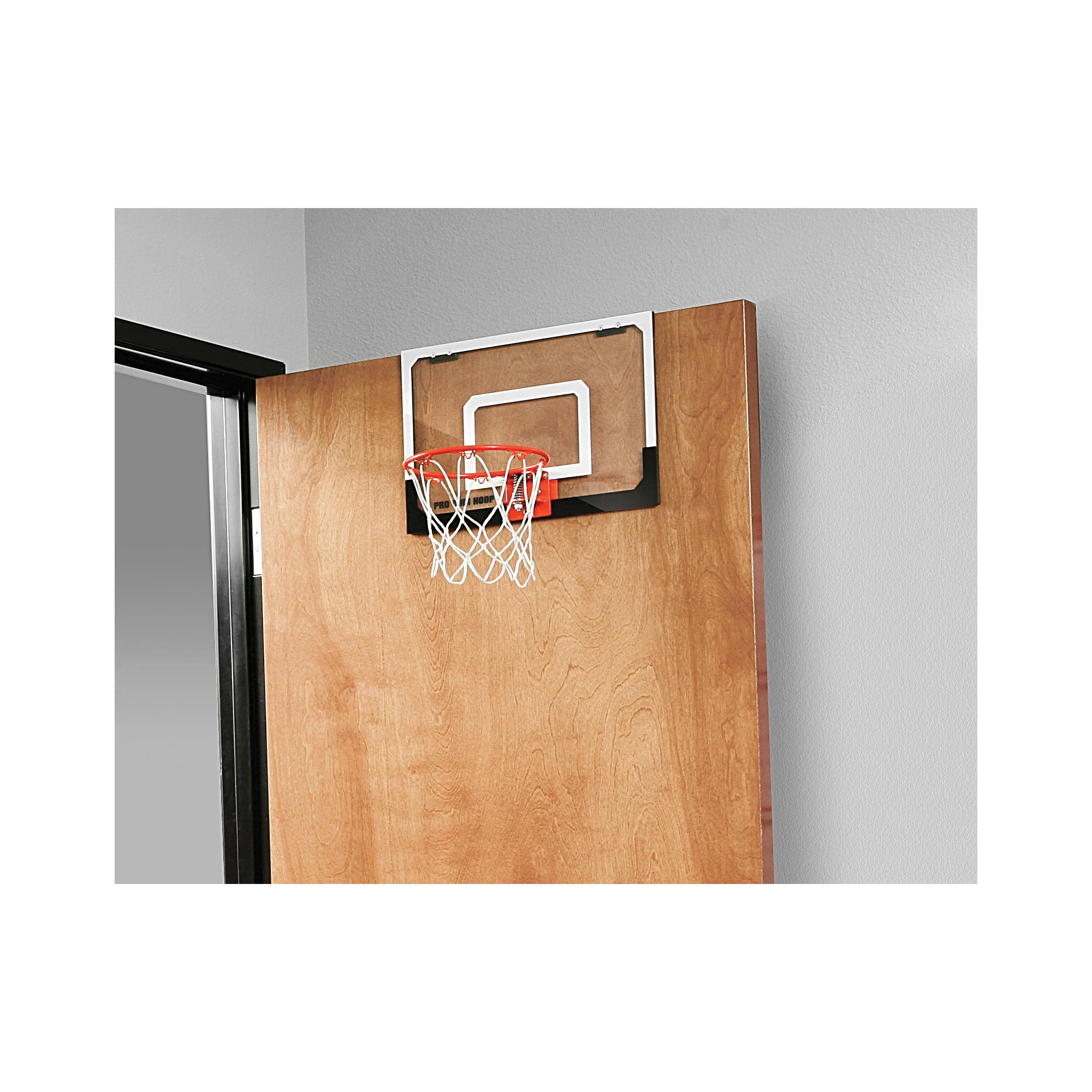 Pro Mini Hoop XL - Image 4