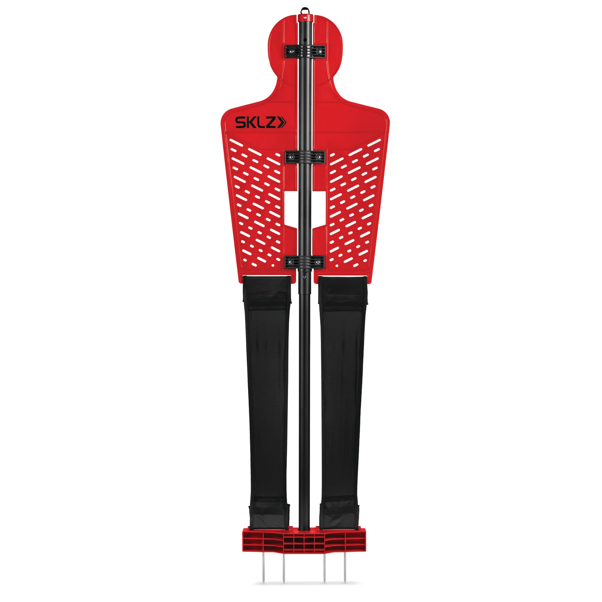 Pro Training Defender - Image 10