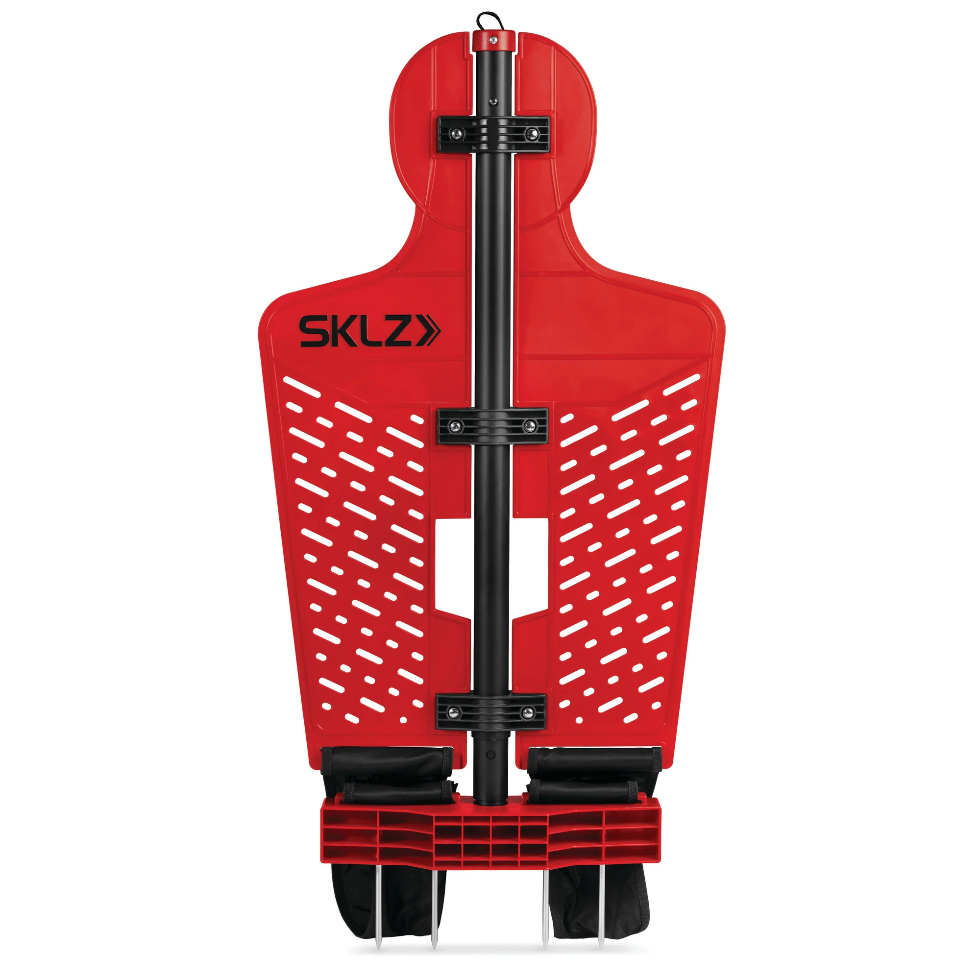 Pro Training Defender - Image 12