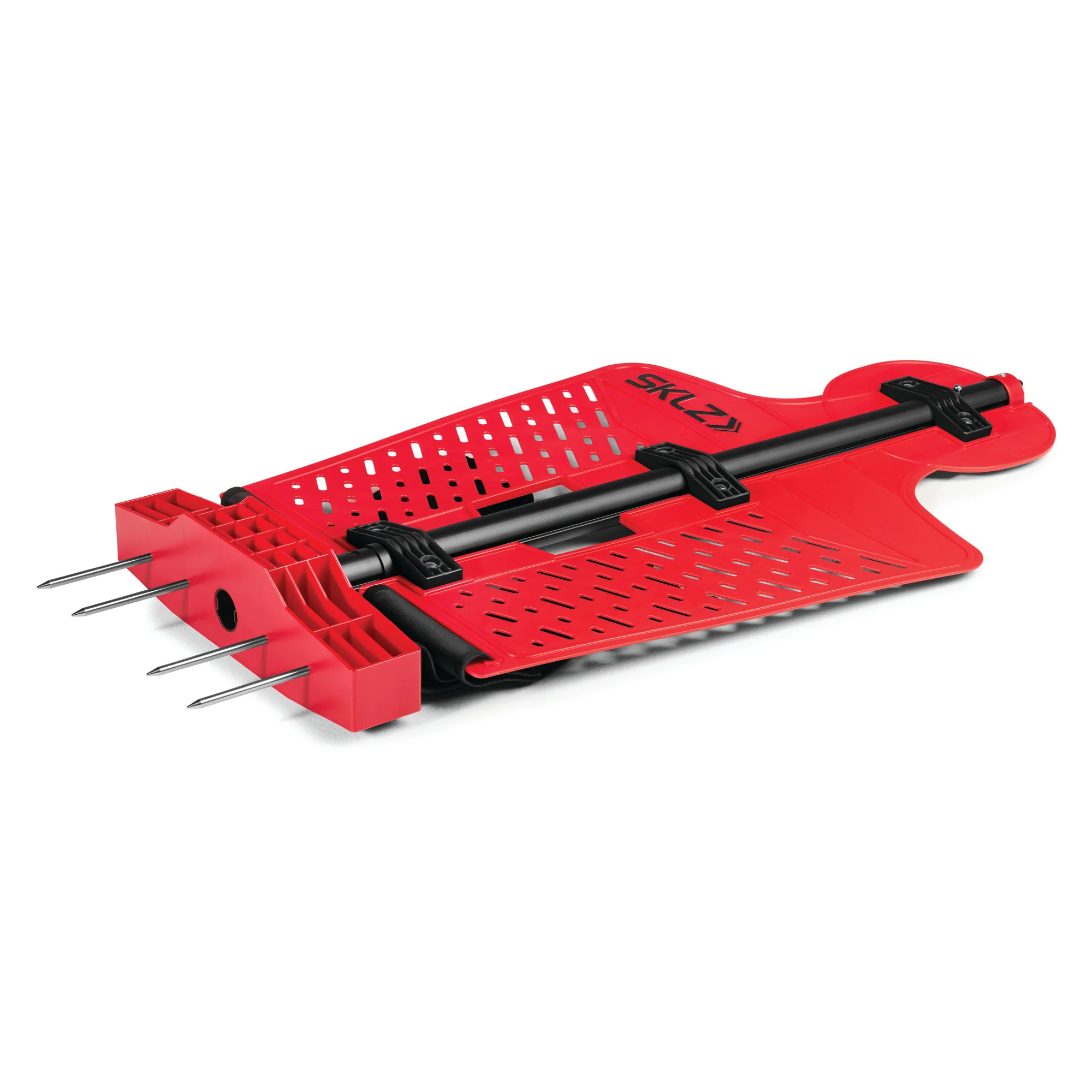 Pro Training Defender - Image 13