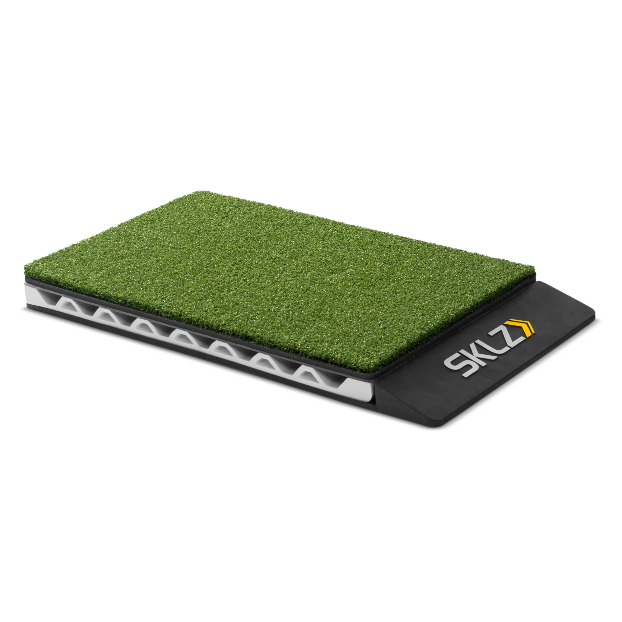 Pure Divot Mat - Image 4