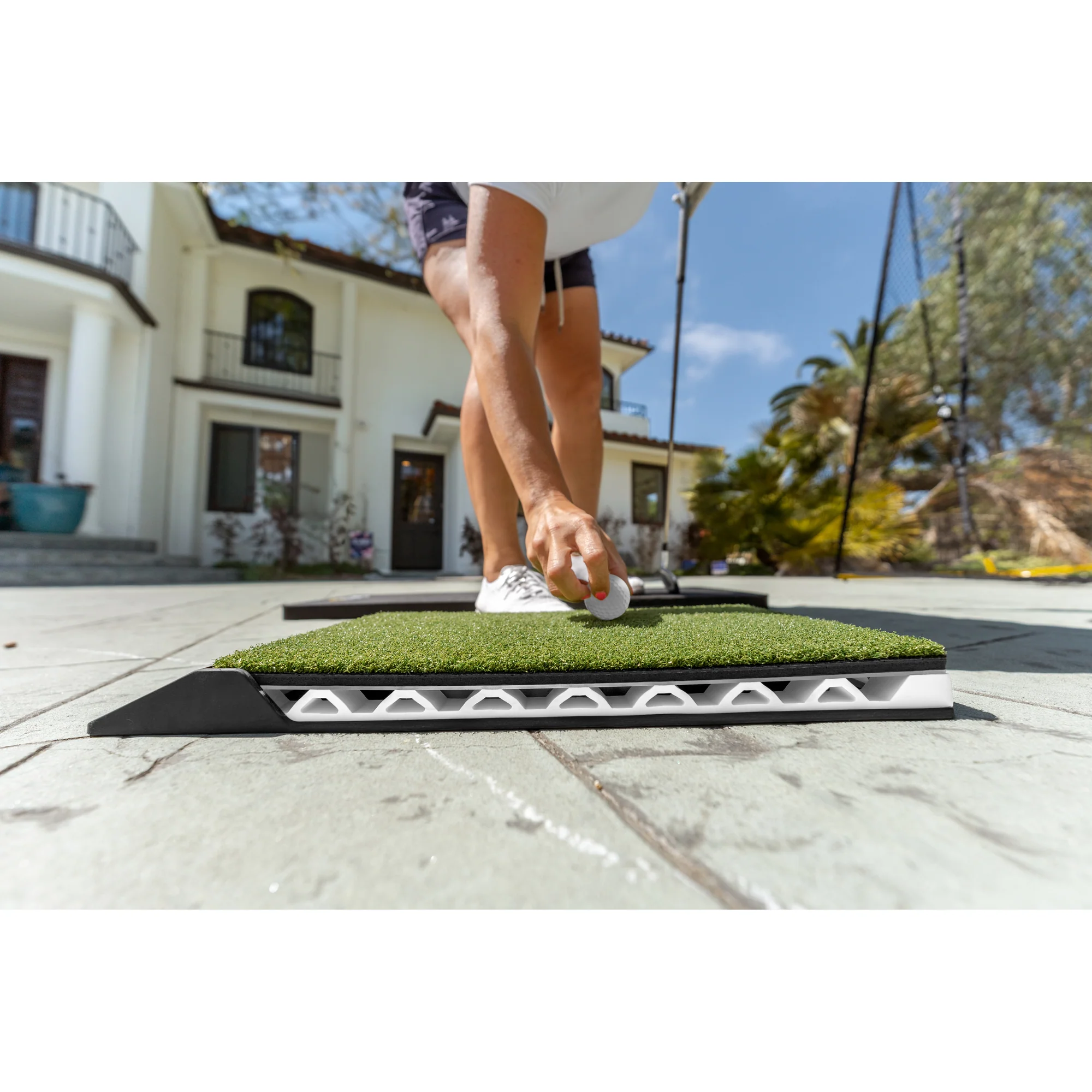 Pure Divot Mat - Image 5