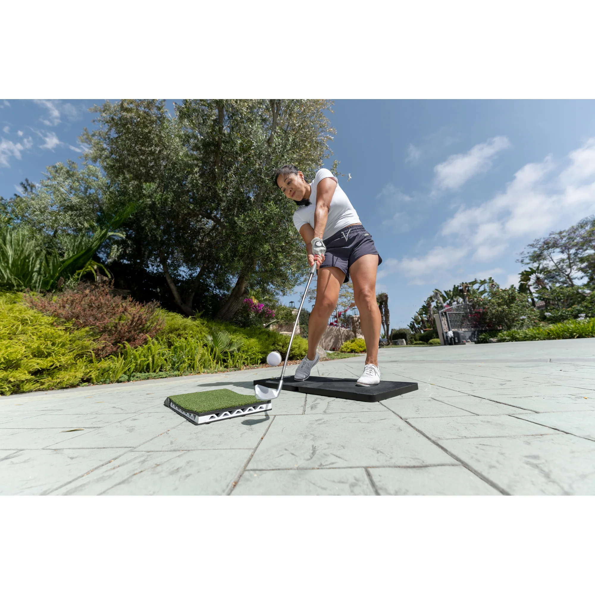 Pure Divot Mat - Image 6