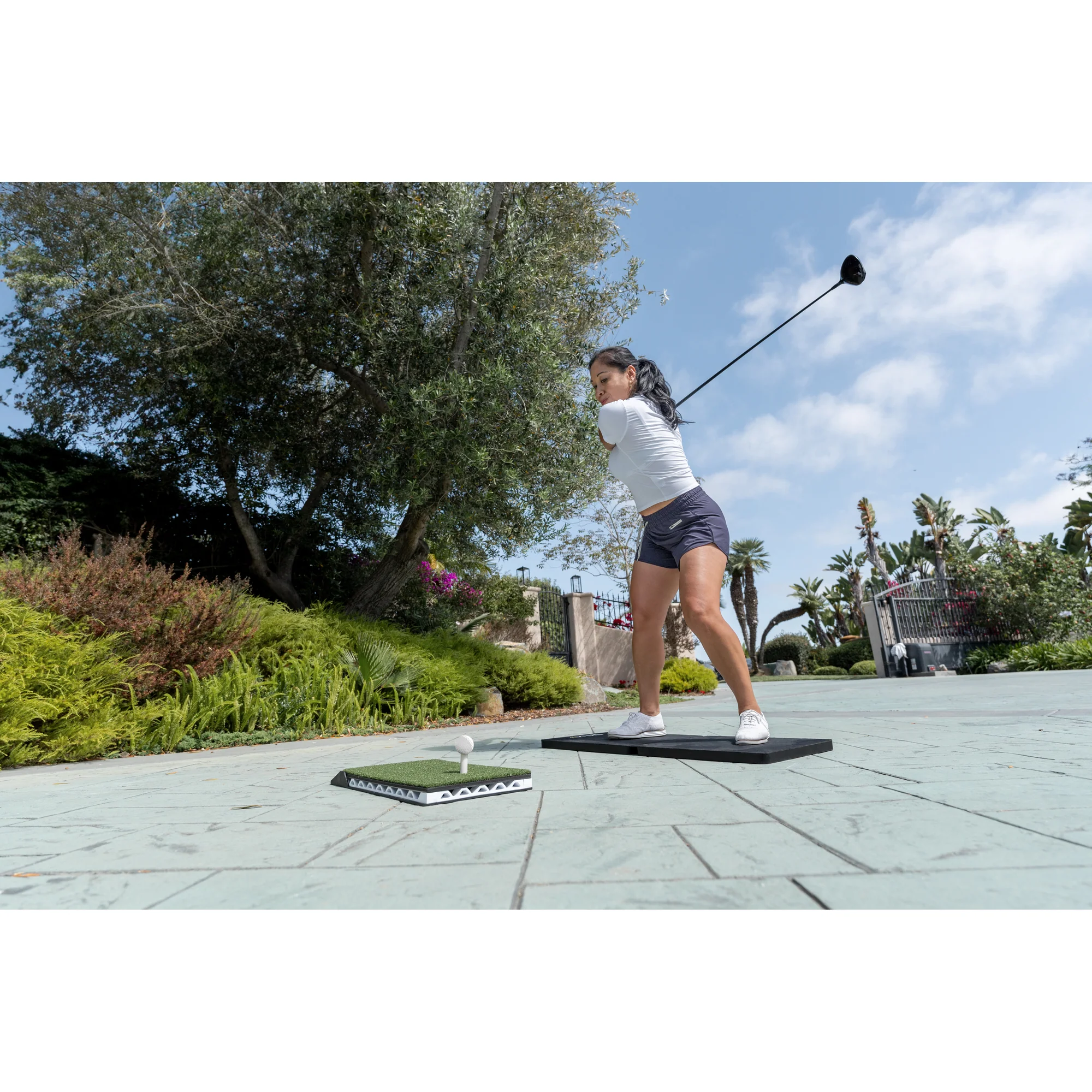 Pure Divot Mat - Image 7