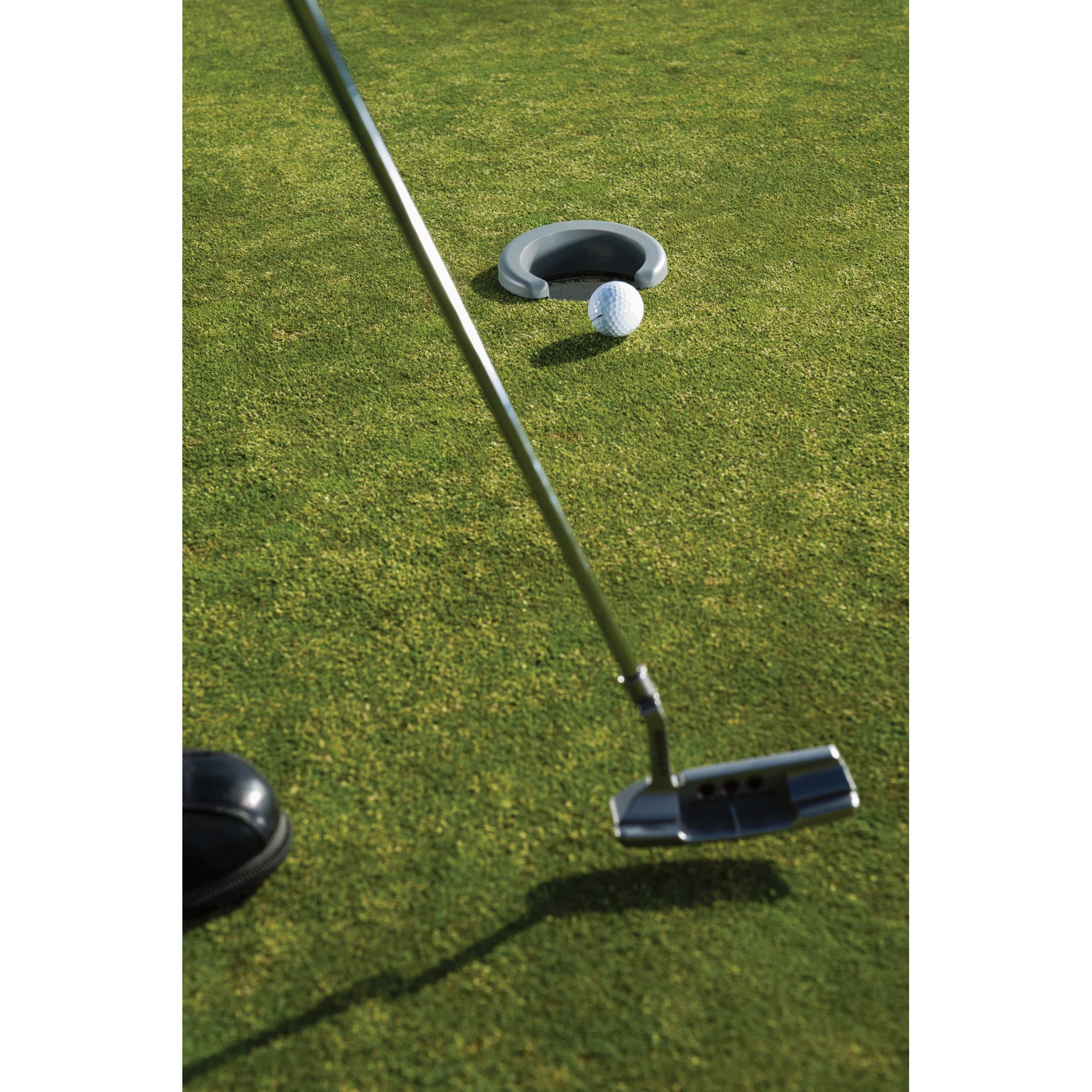 Putt Pocket - Image 5