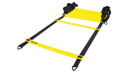 Quick Ladder - Image 7