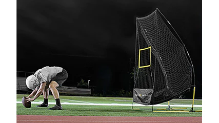 Quickster 4-In-1 FB Trainer - Image 3