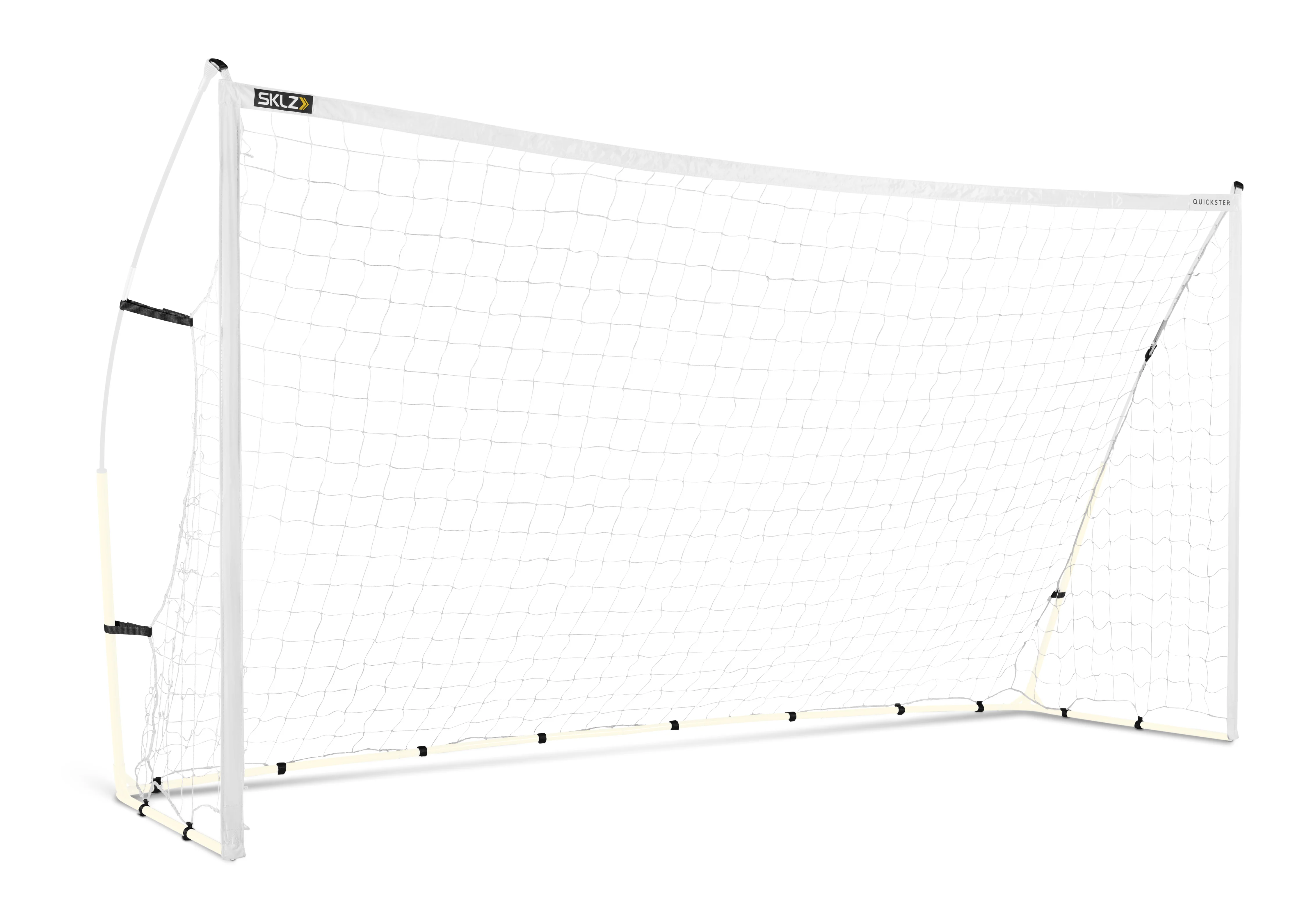 Quickster Soccer Goal Replacement Net - Image 3