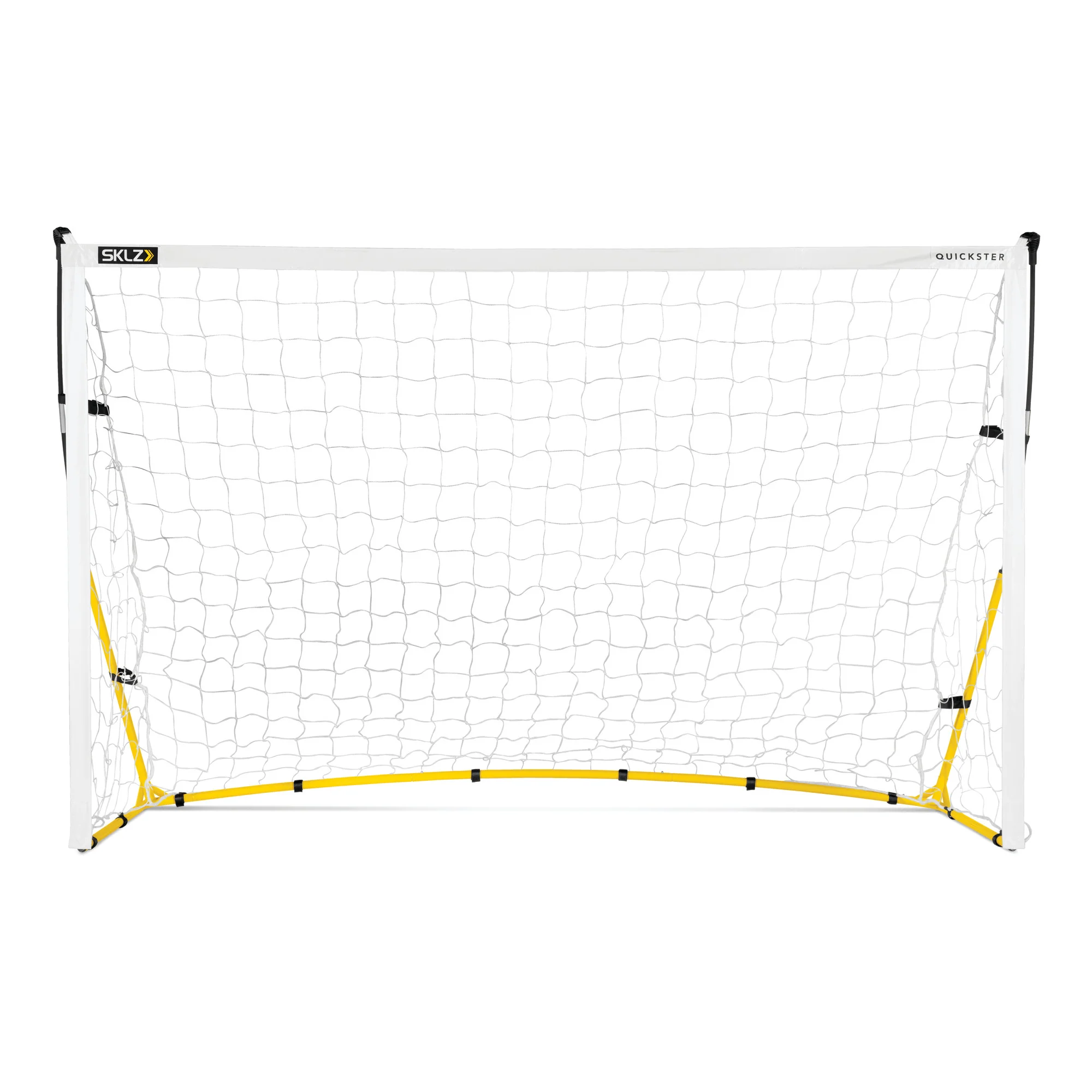 Quickster Soccer Goal - Image 10