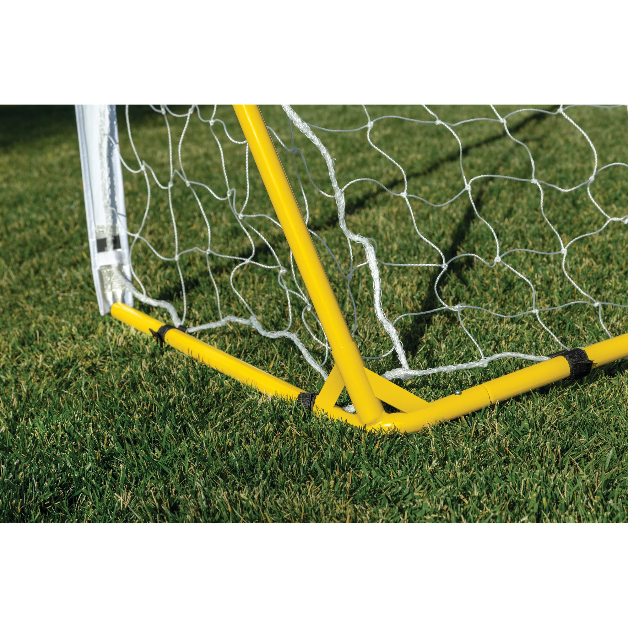 Quickster Soccer Goal - Image 11