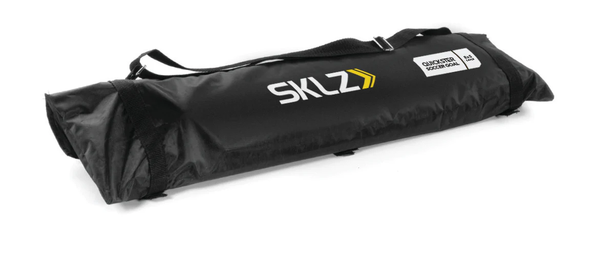 Quickster Soccer Goal - Image 15