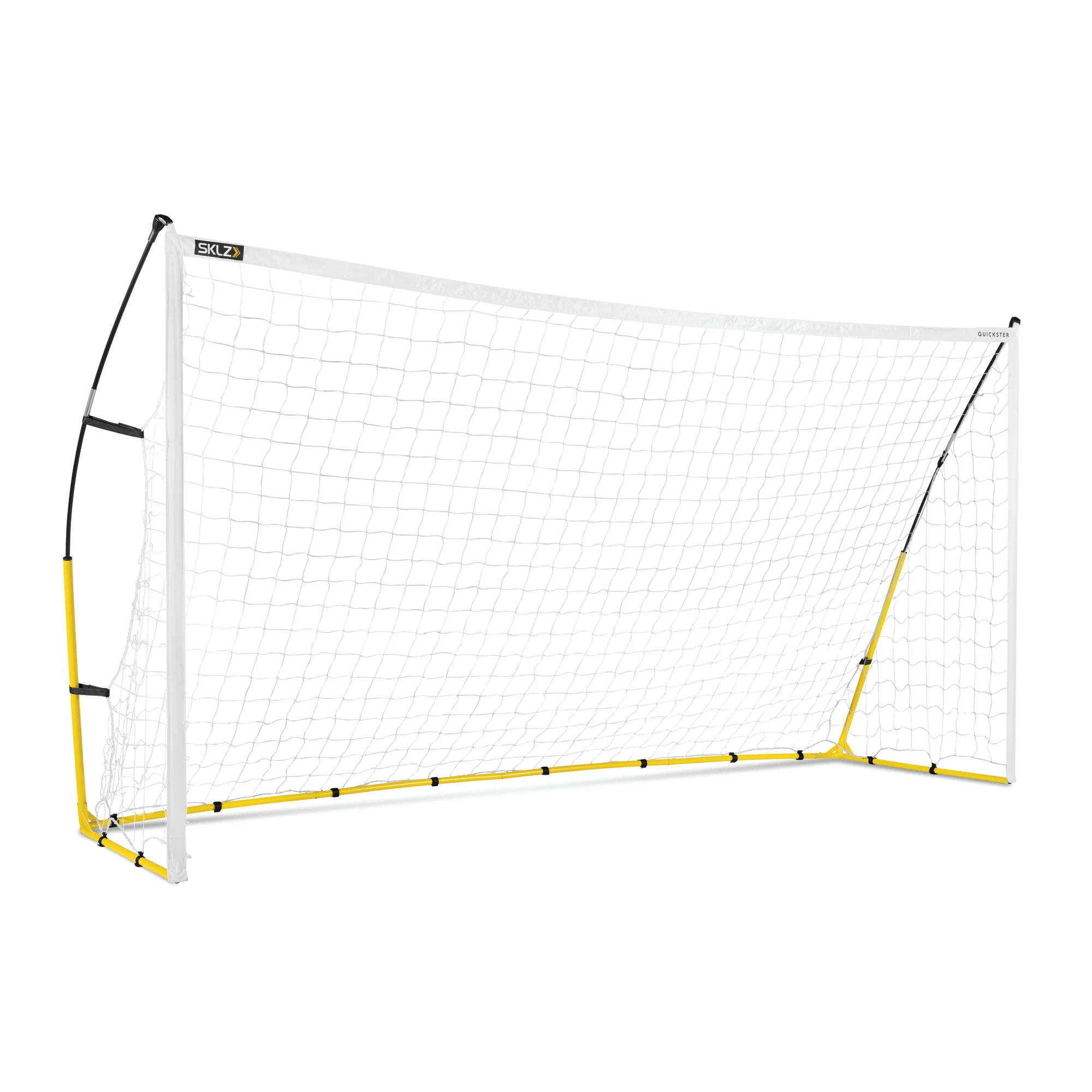 Quickster Soccer Goal - Image 16