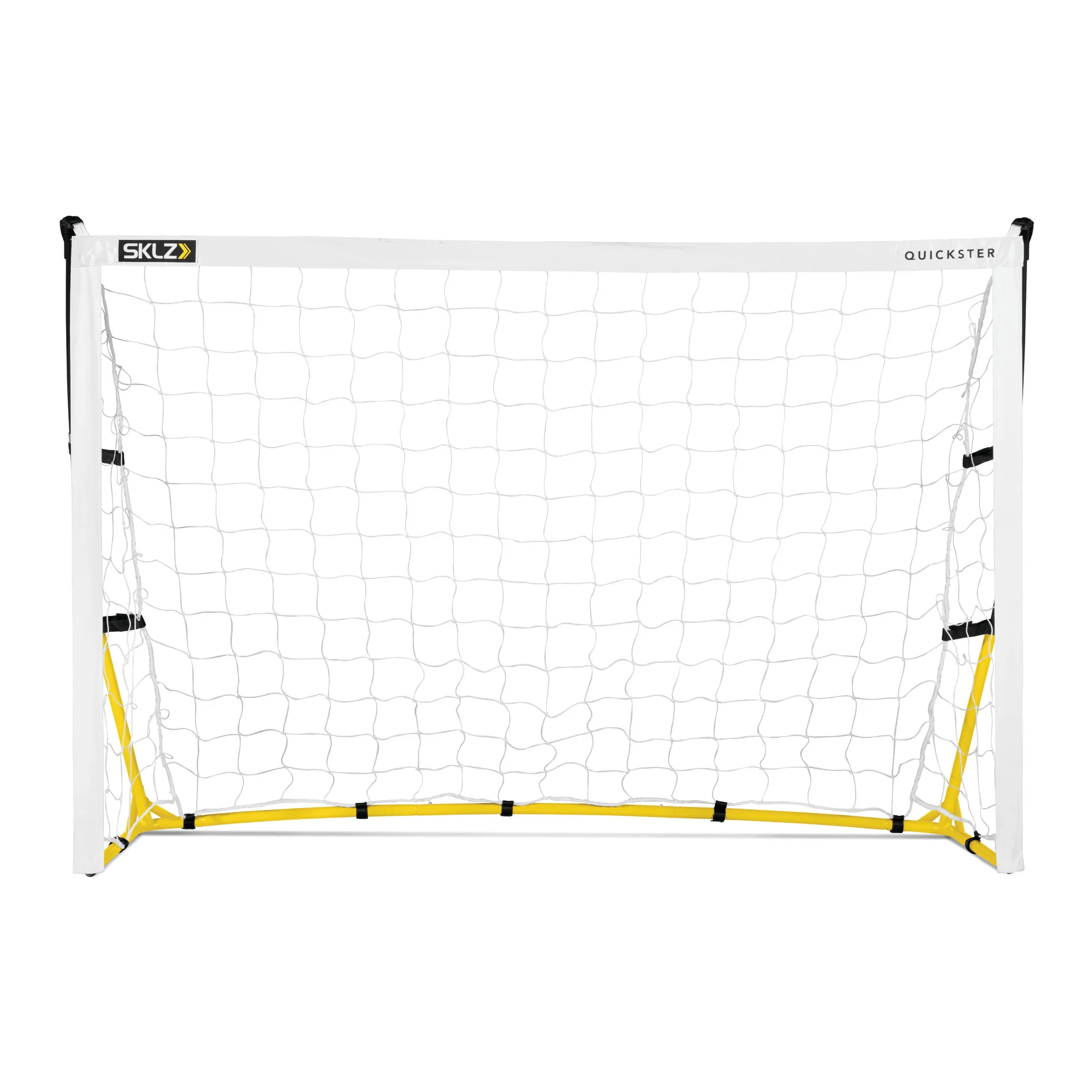 Quickster Soccer Goal - Image 3