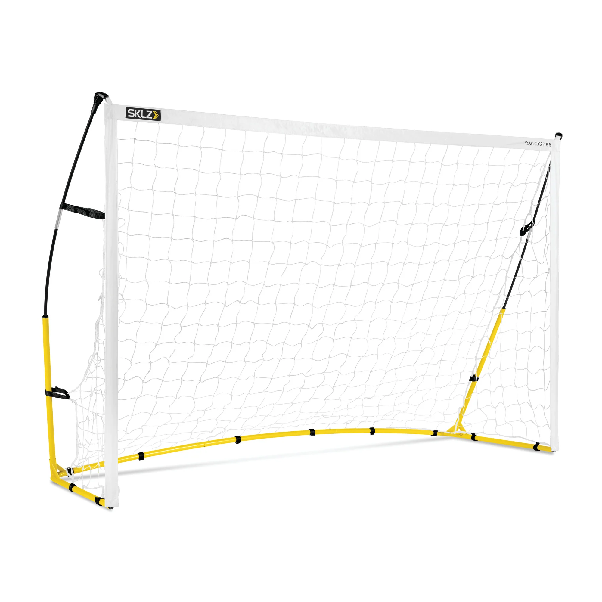 Quickster Soccer Goal - Image 9