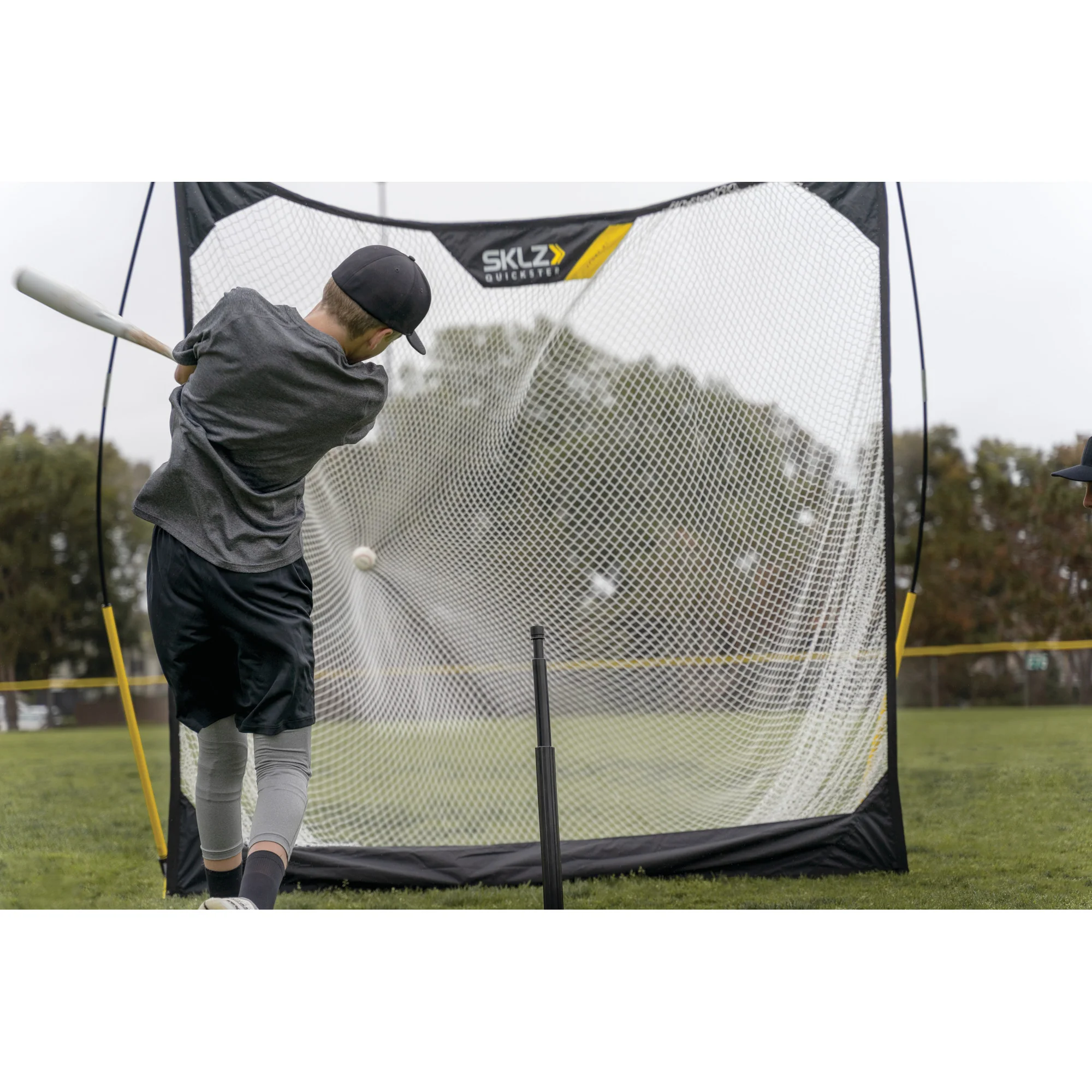 Quickster Sport Net - Image 11