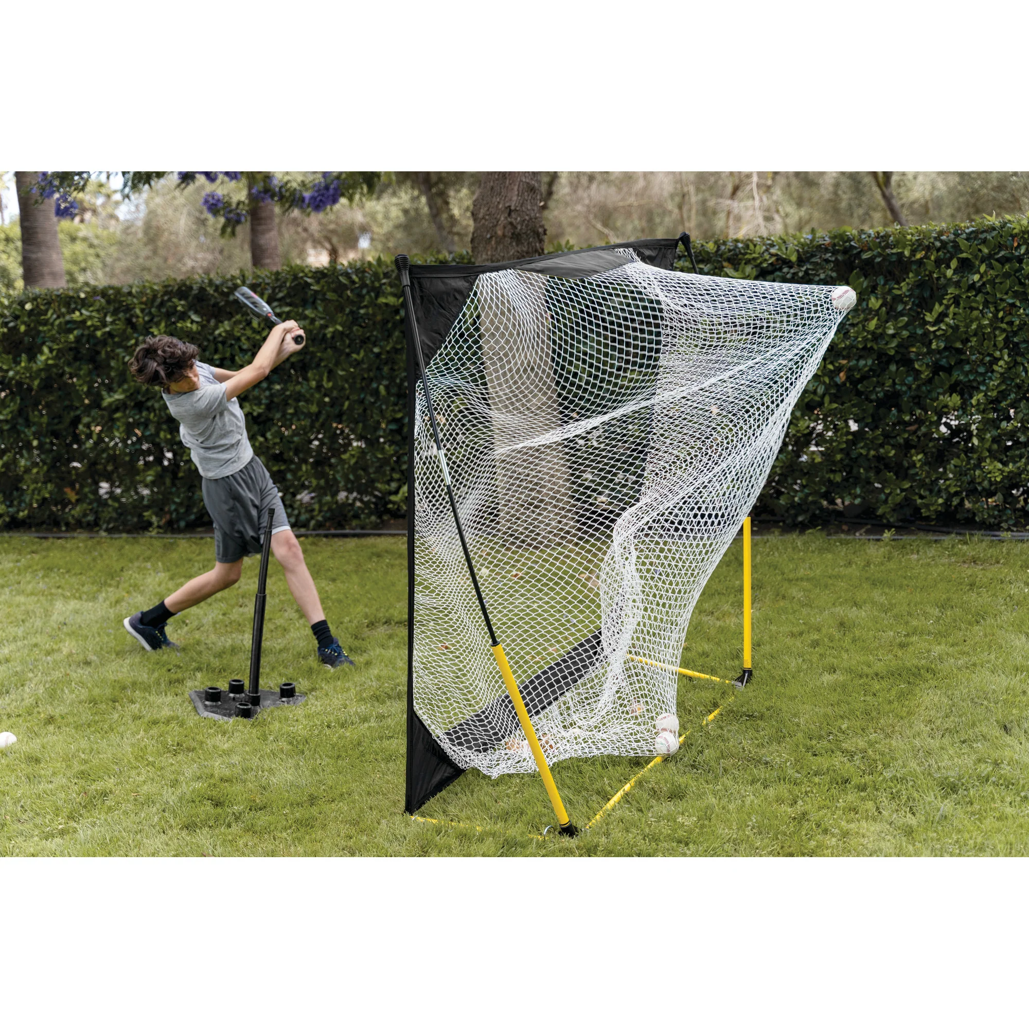 Quickster Sport Net - Image 3
