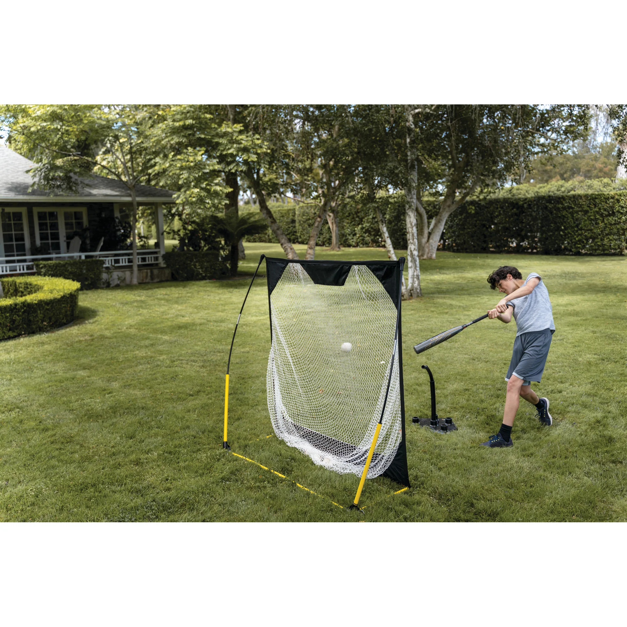 Quickster Sport Net - Image 4