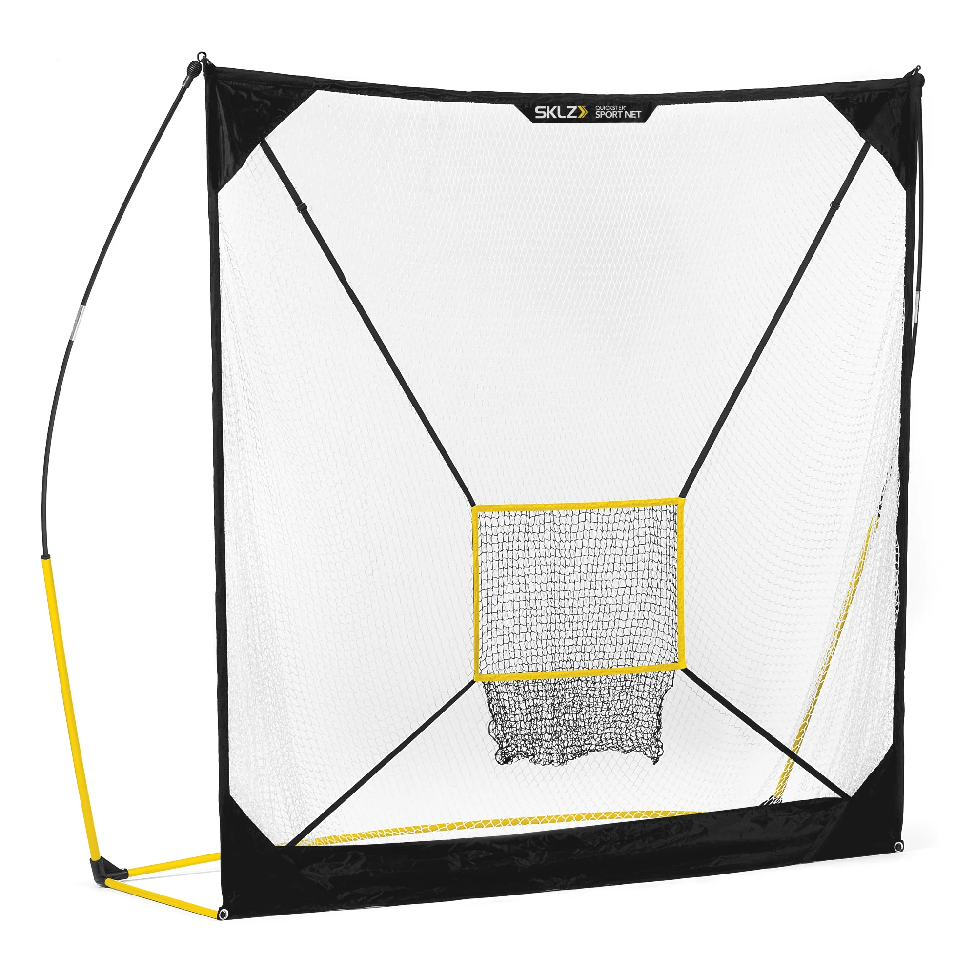 Quickster Sport Net - Image 8
