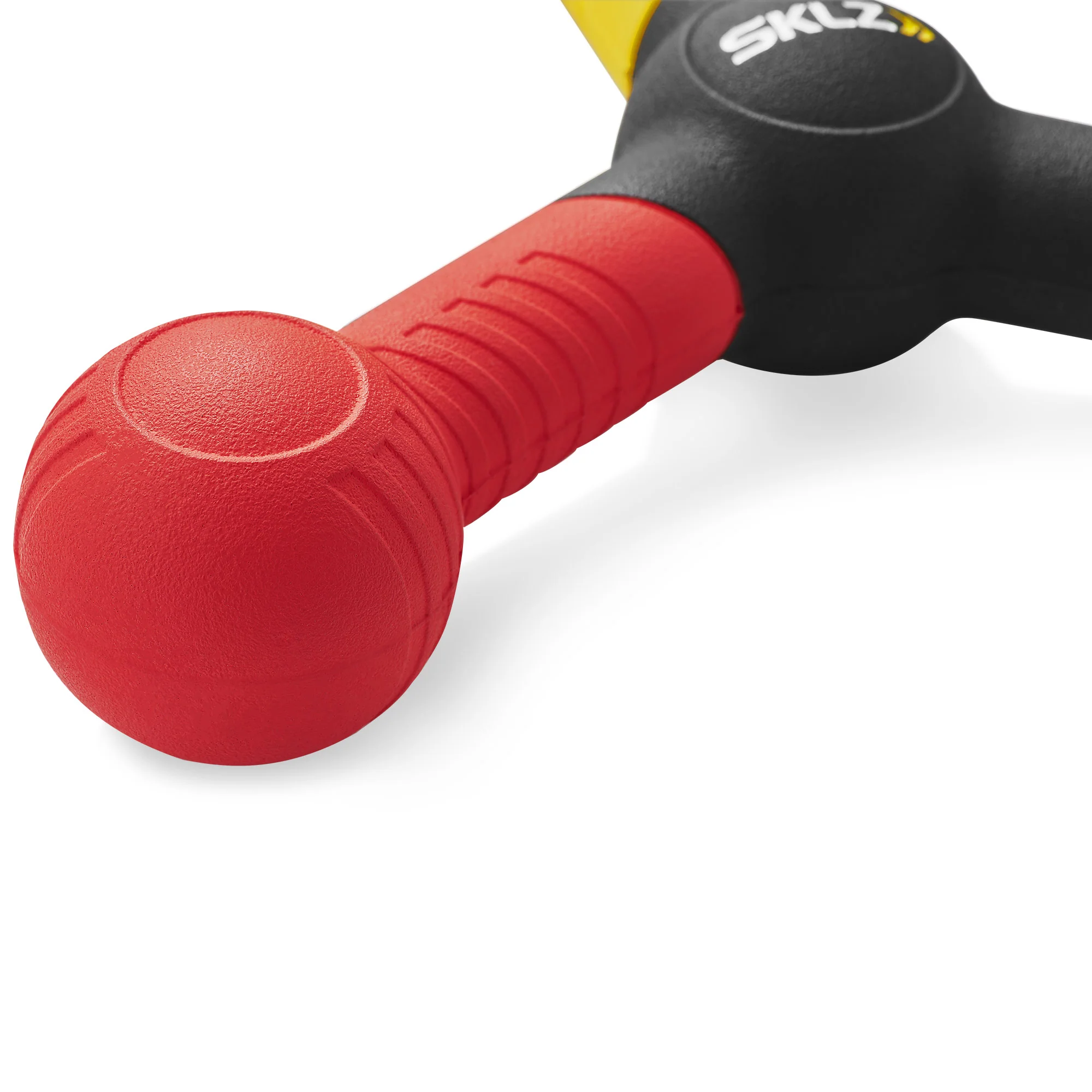 Reactive Catch - Image 3