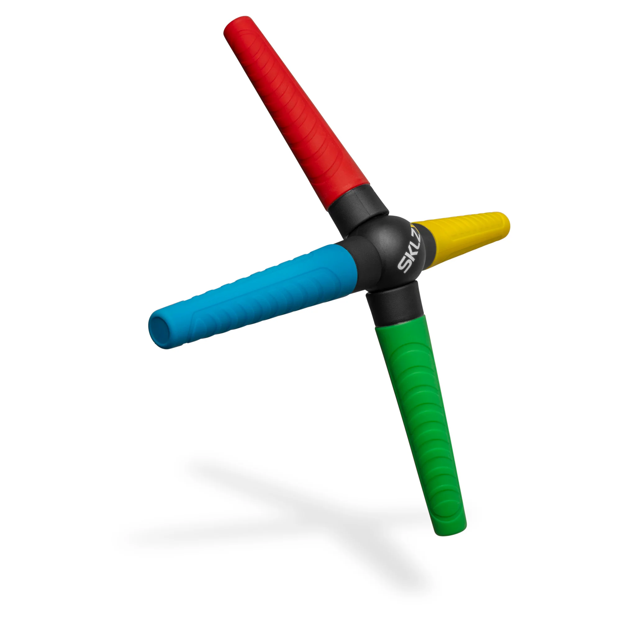 Reactive Catch Elite - Image 3