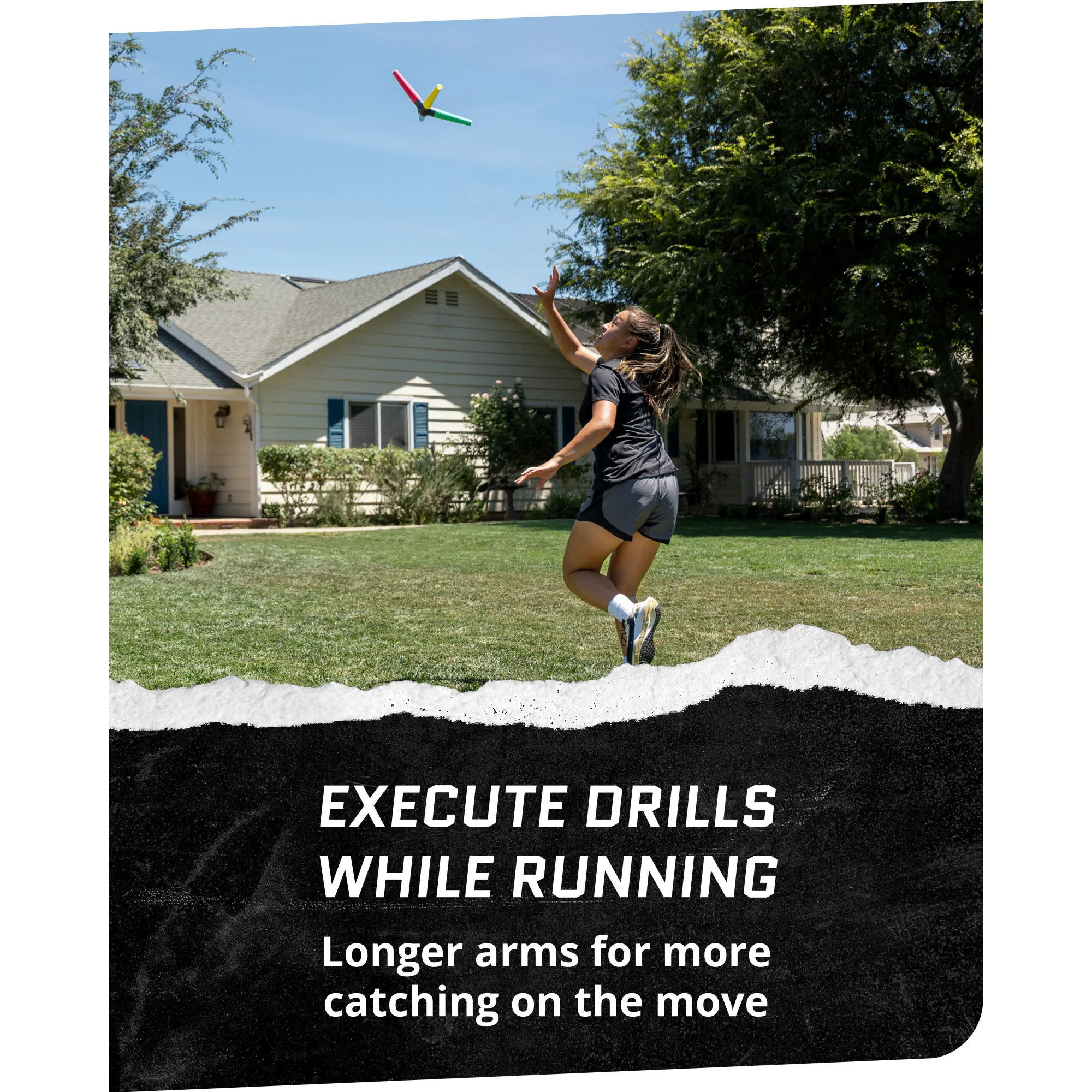 Reactive Catch Elite - Image 6