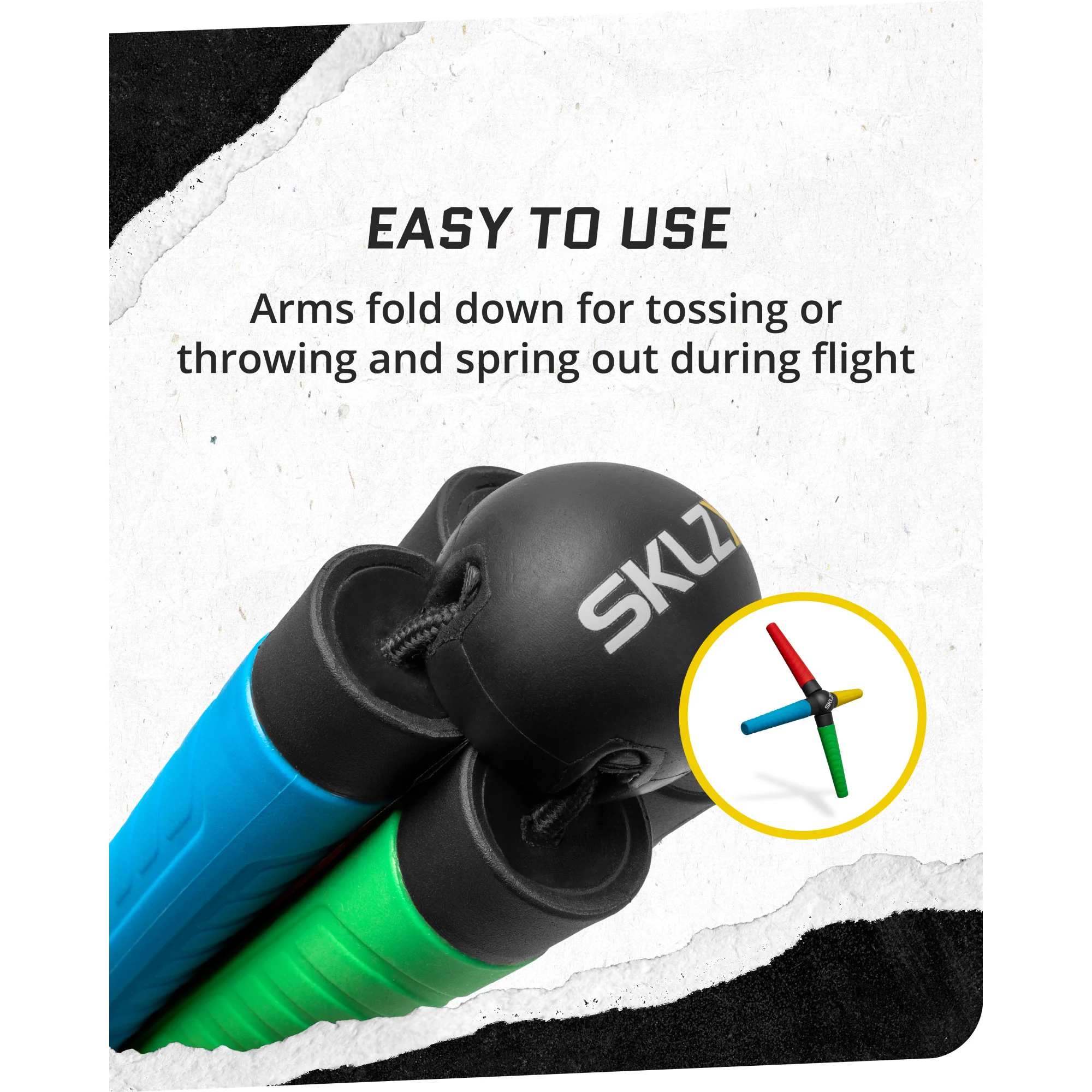 Reactive Catch Elite - Image 7