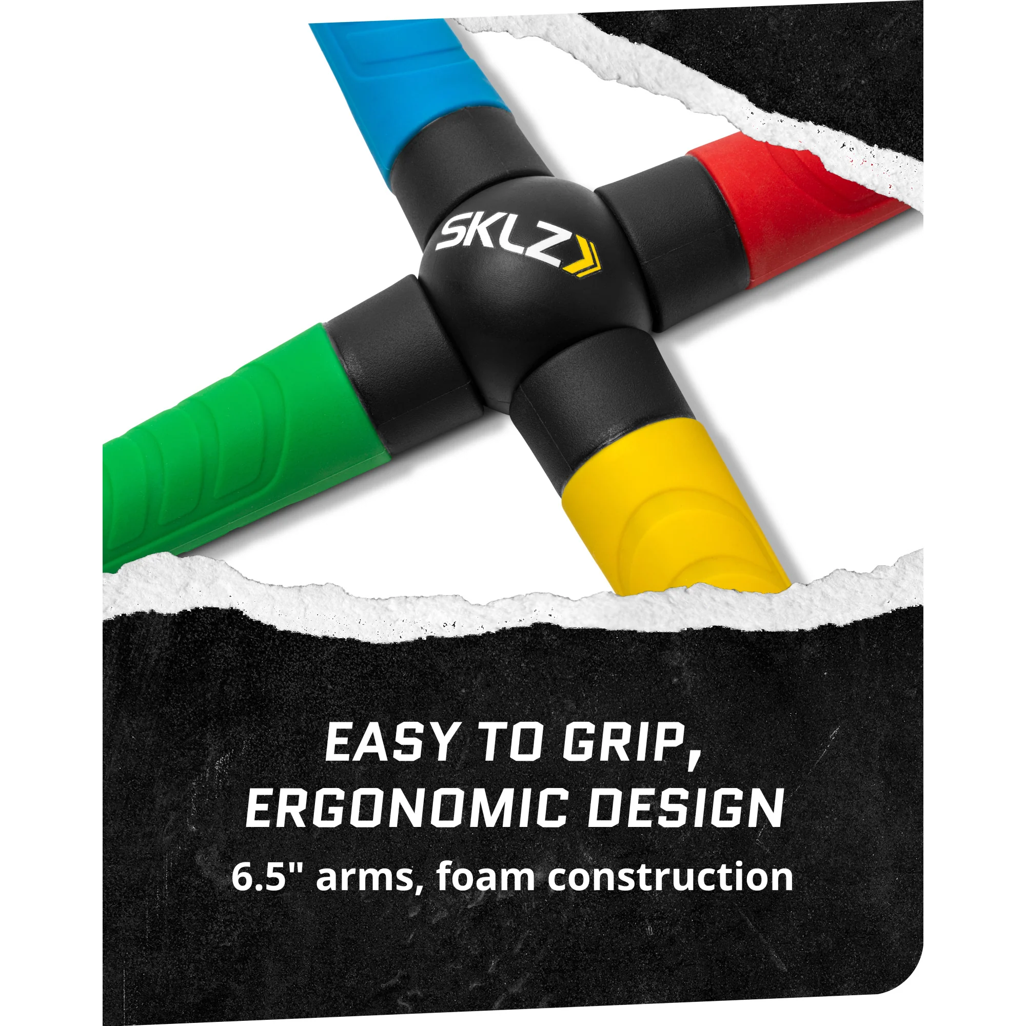 Reactive Catch Elite - Image 9