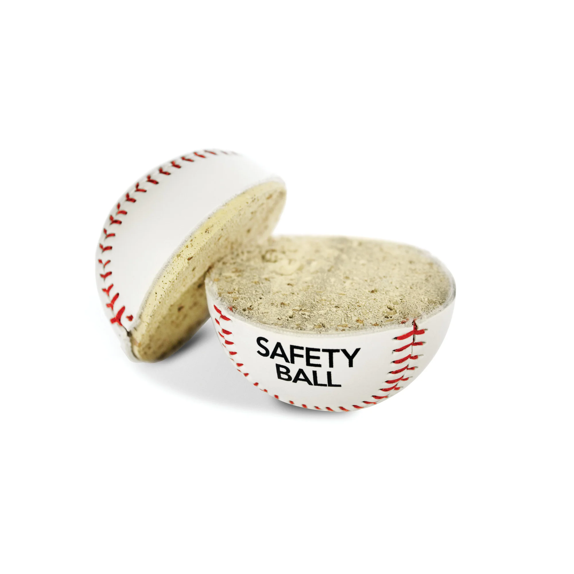Safety Balls 2-Pack - Image 6
